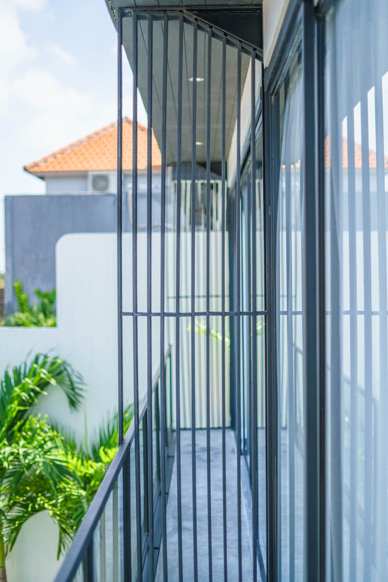Villa Bali Townhouse