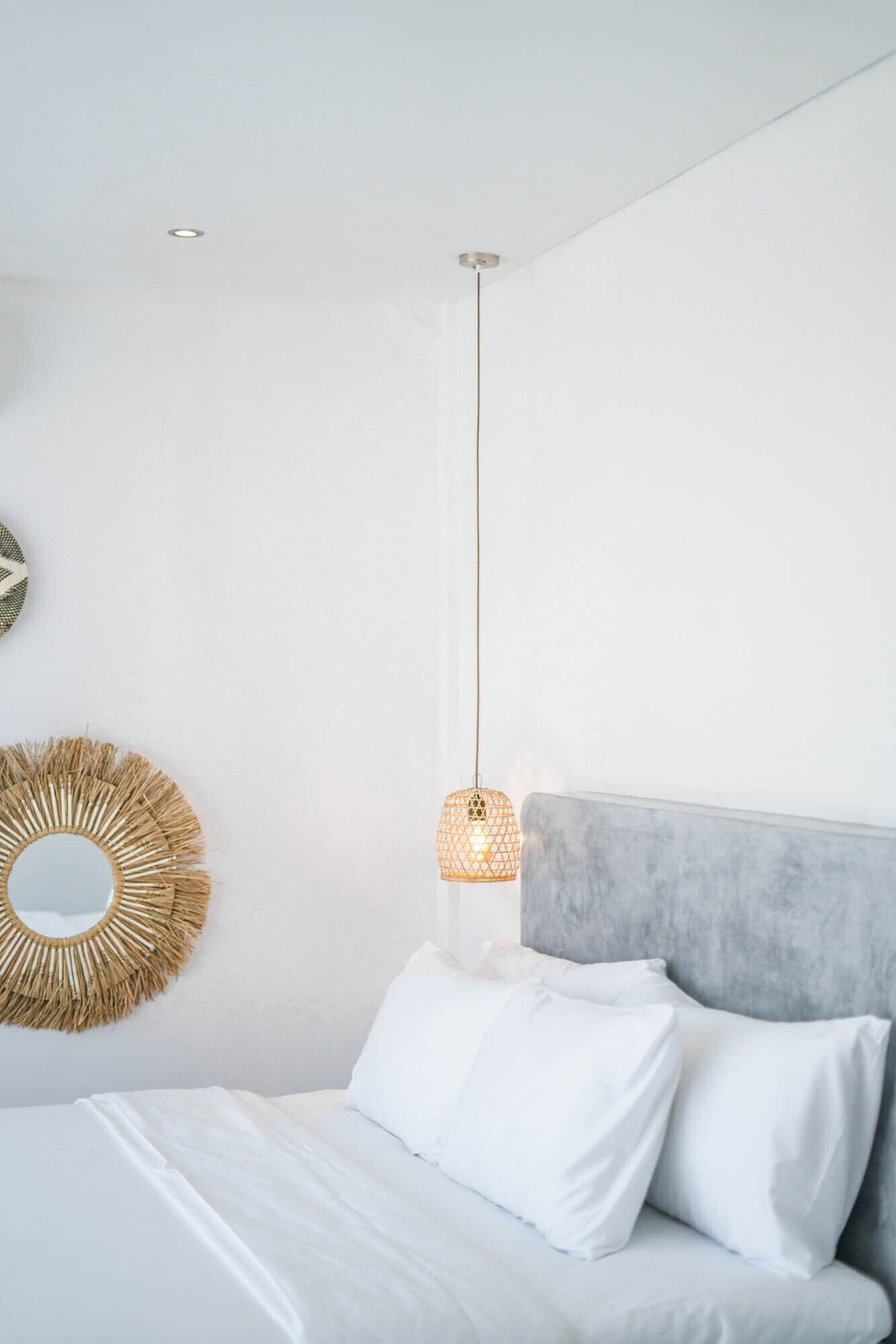 Villa Bali Townhouse