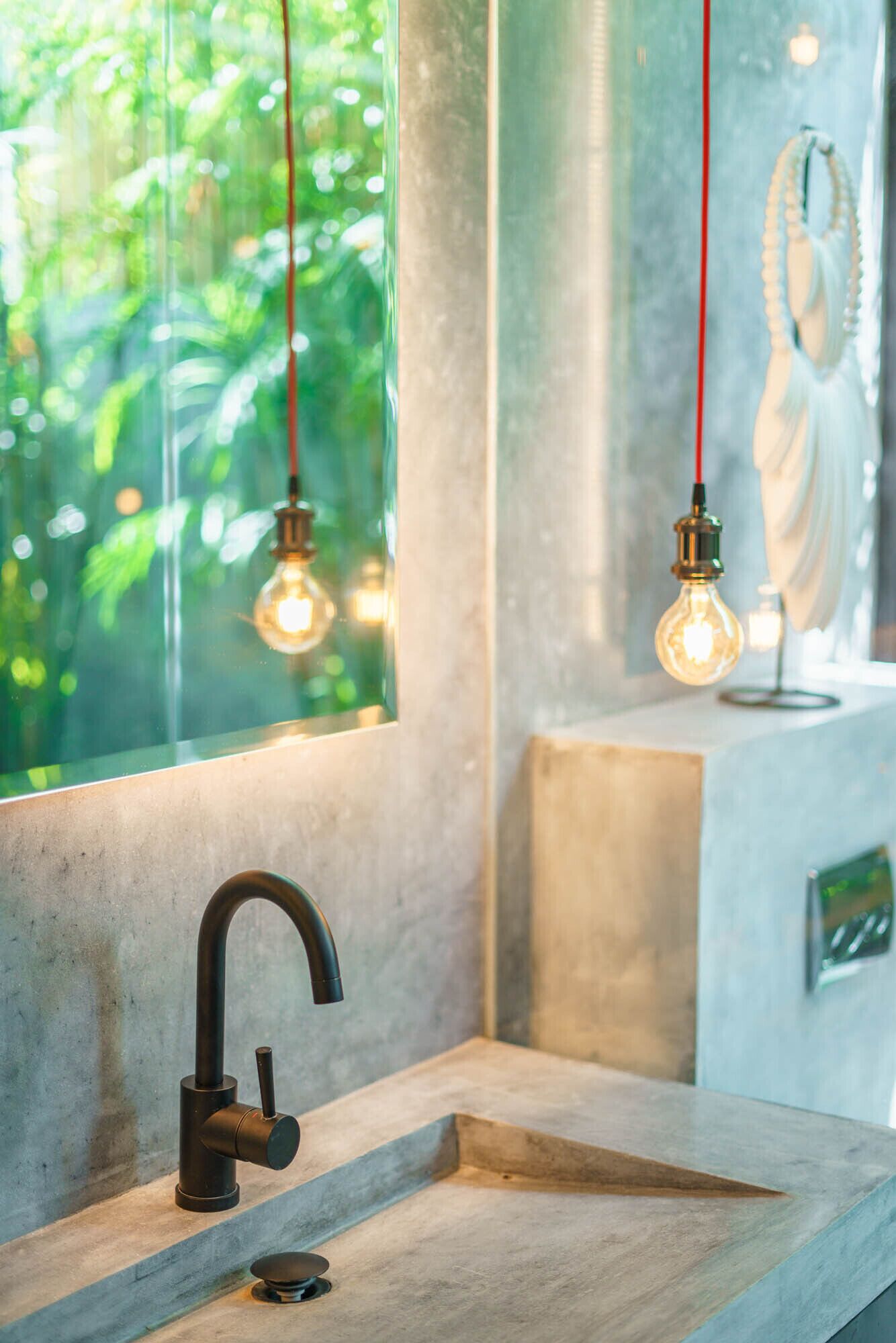 Villa Bali Townhouse