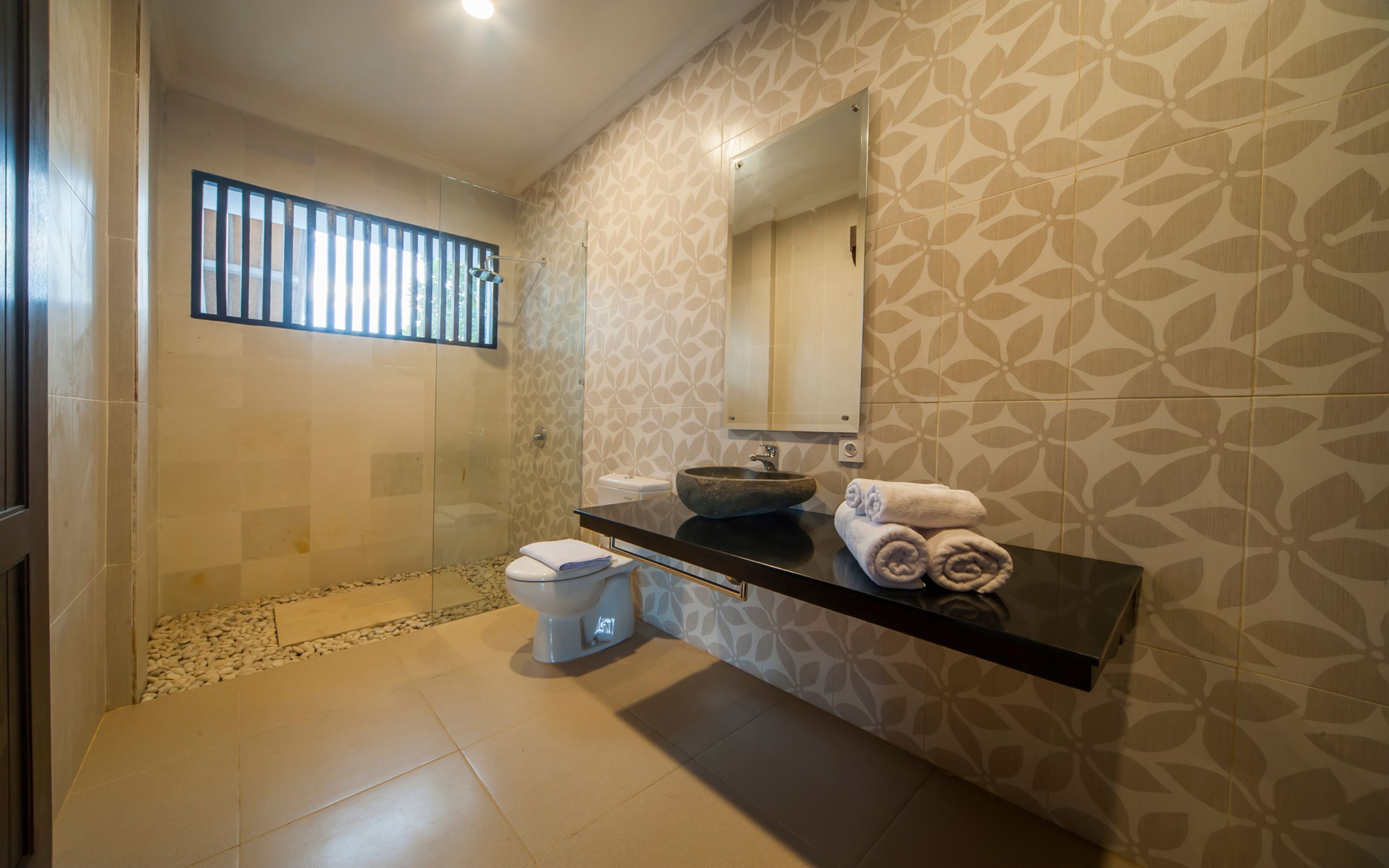 Villa Casa Priya Seminyak