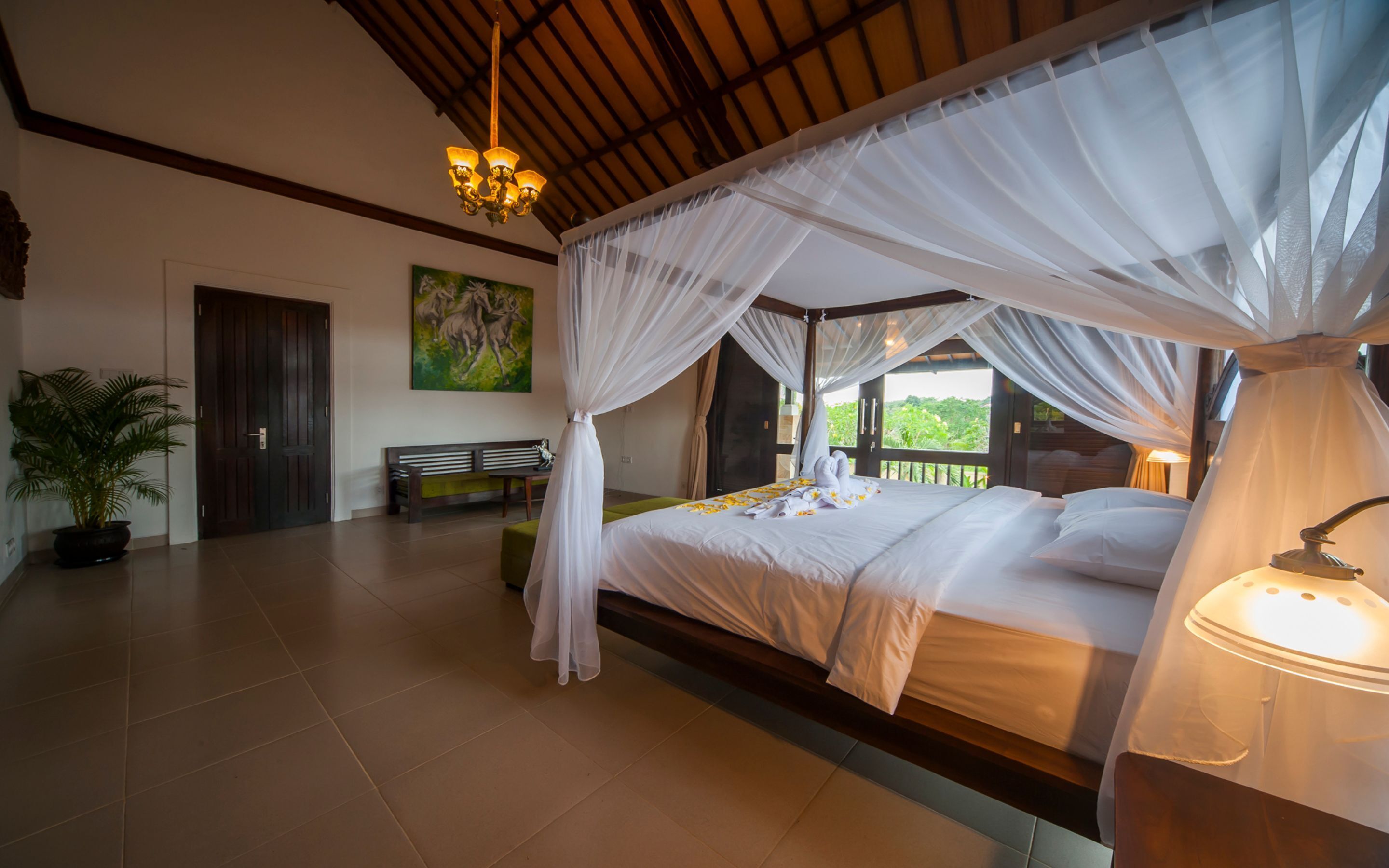 Villa Casa Priya Seminyak