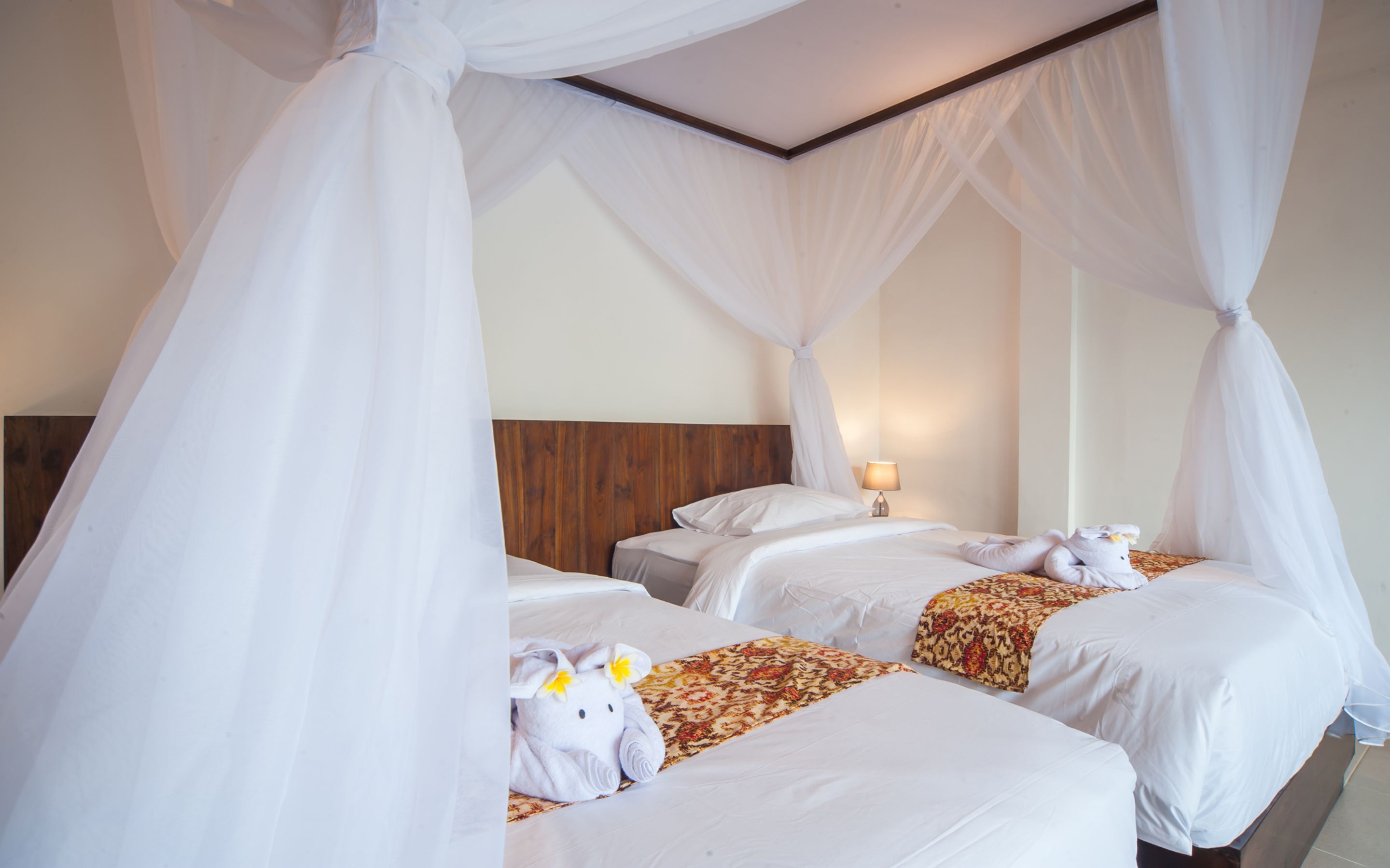 Villa Casa Priya Seminyak