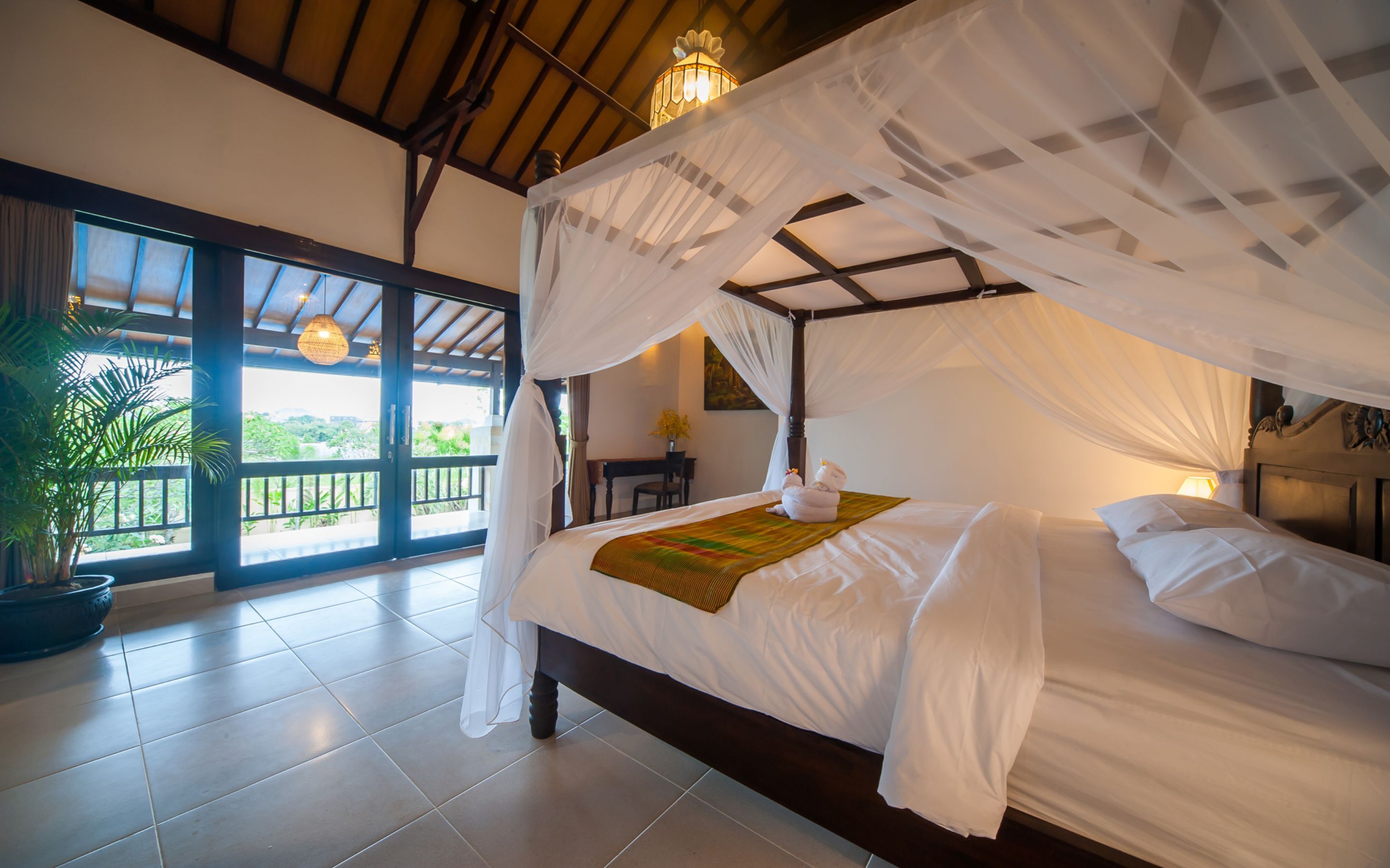 Villa Casa Priya Seminyak