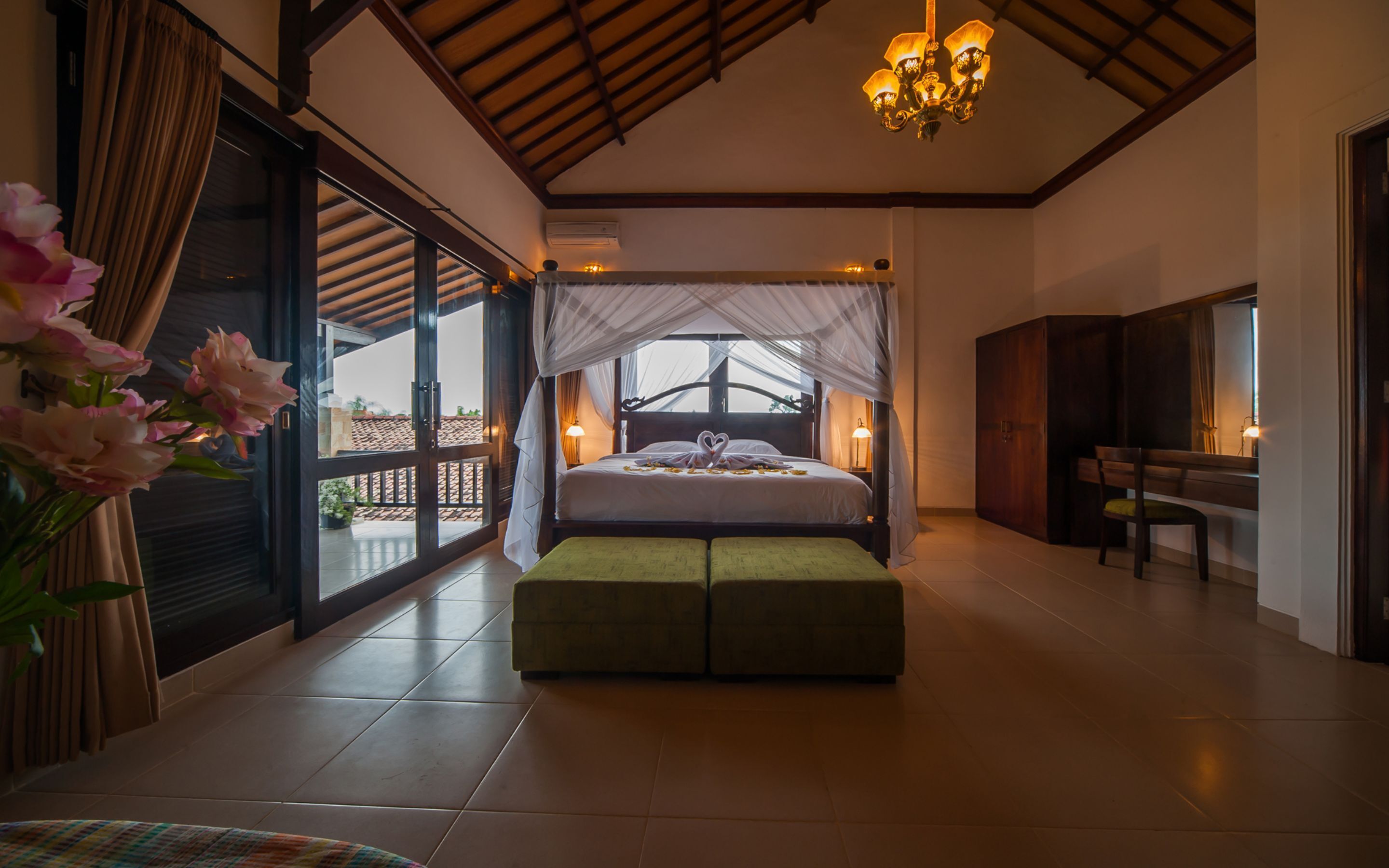 Villa Casa Priya Seminyak