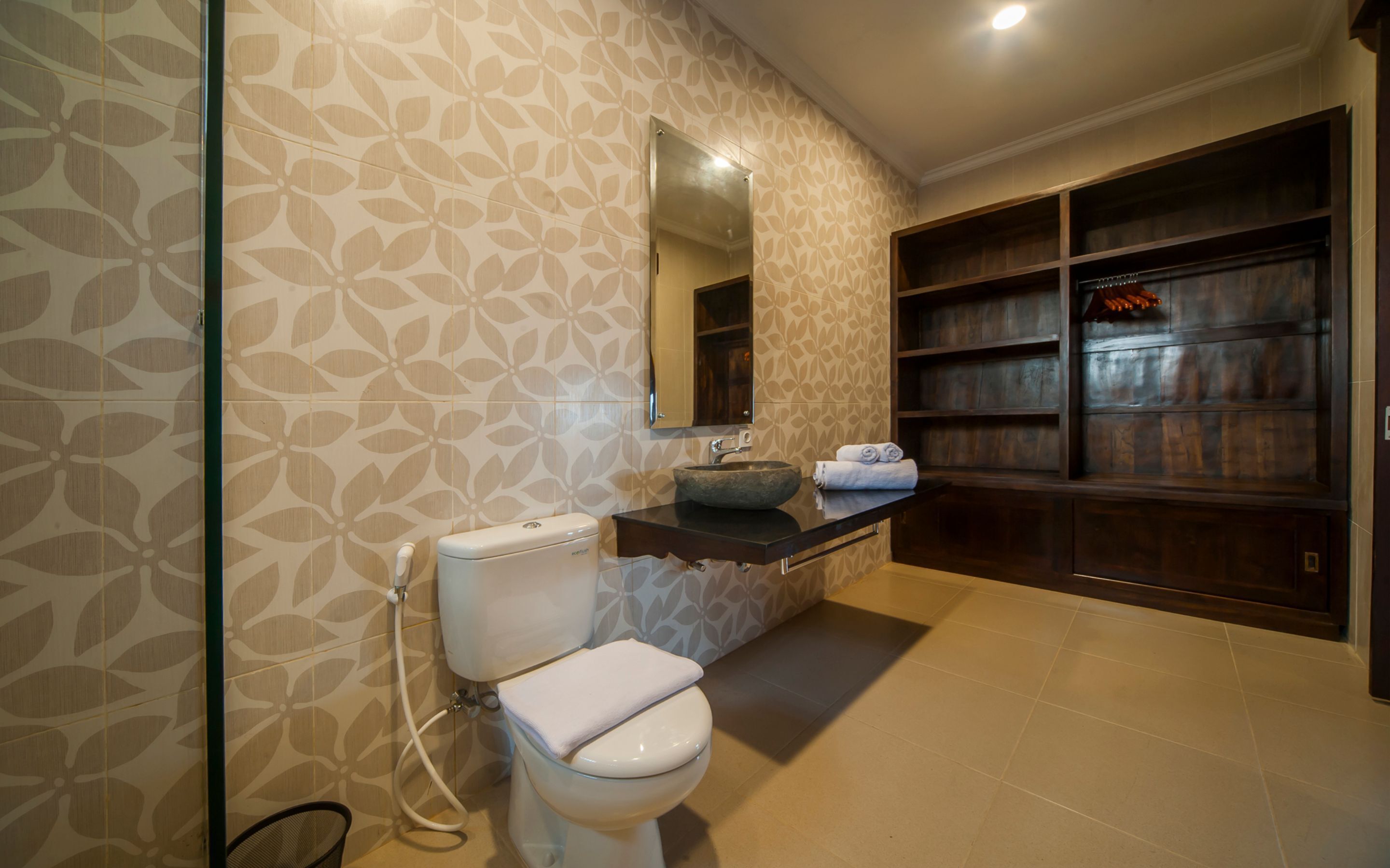 Villa Casa Priya Seminyak