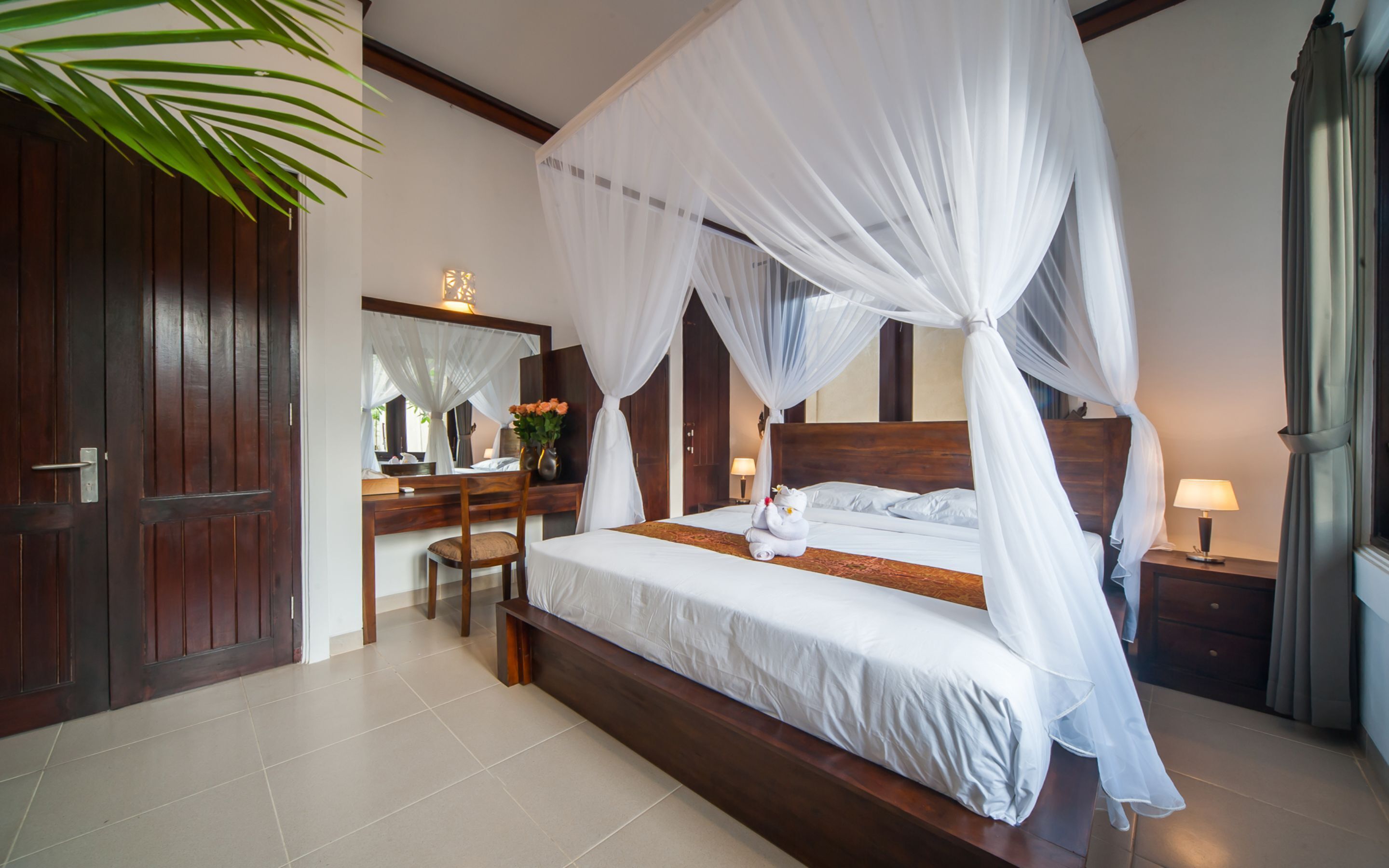 Villa Casa Priya Seminyak