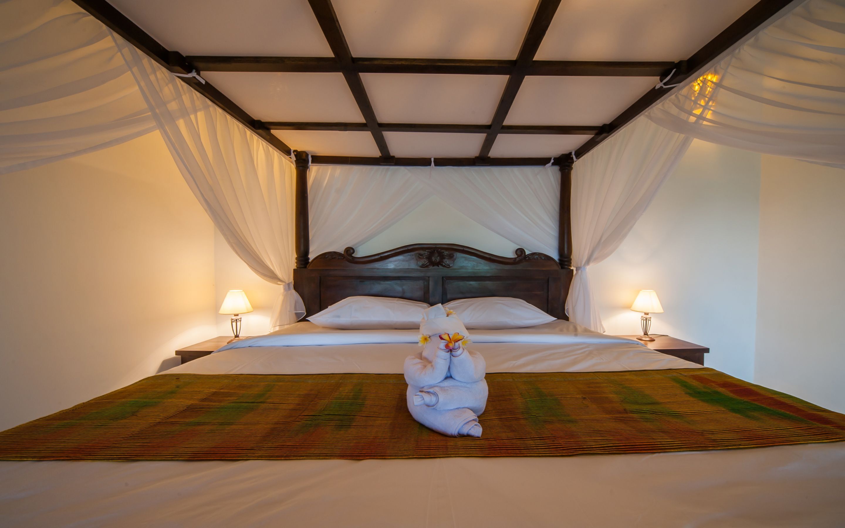 Villa Casa Priya Seminyak