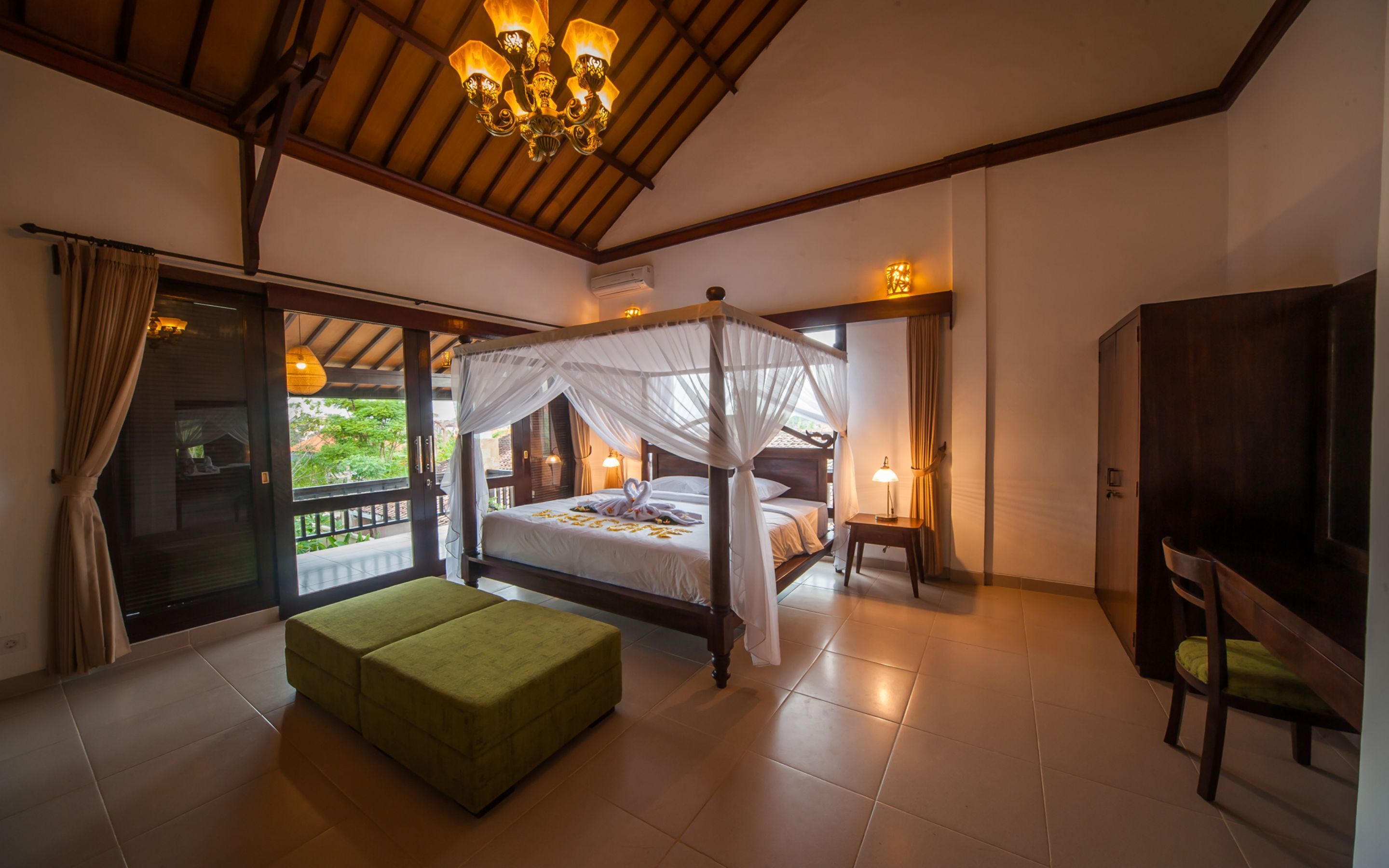 Villa Casa Priya Seminyak