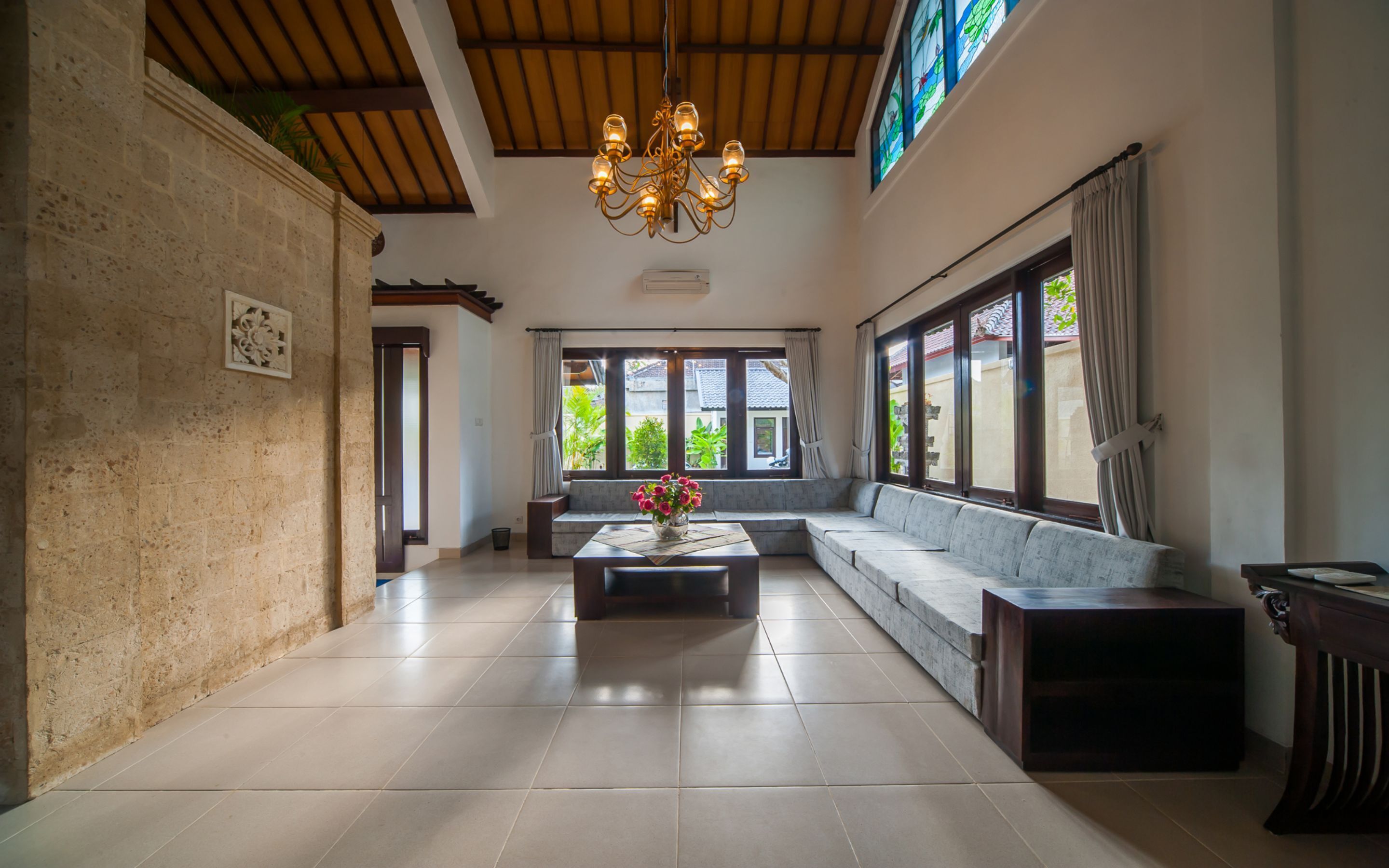 Villa Casa Priya Seminyak