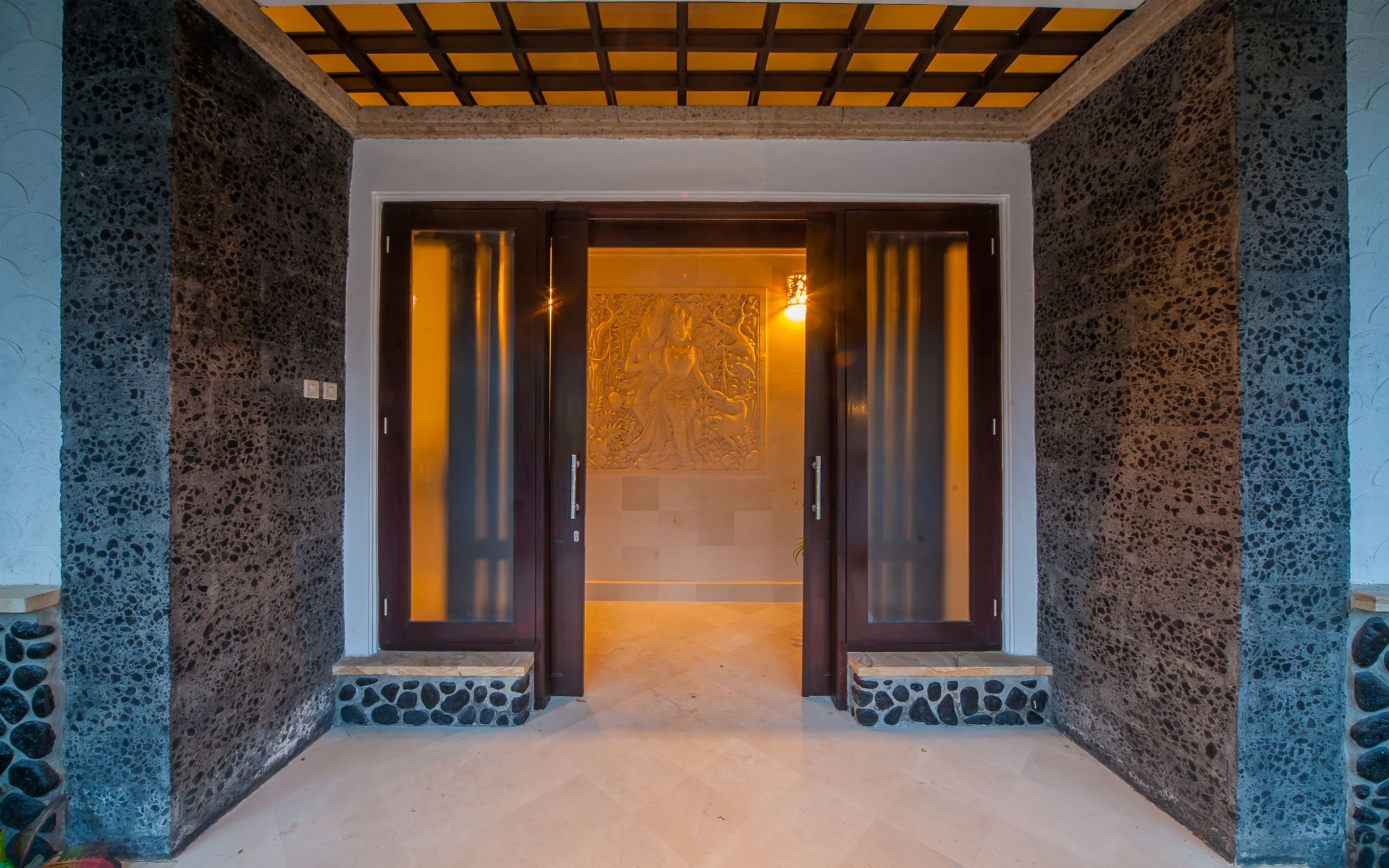 Villa Casa Priya Seminyak