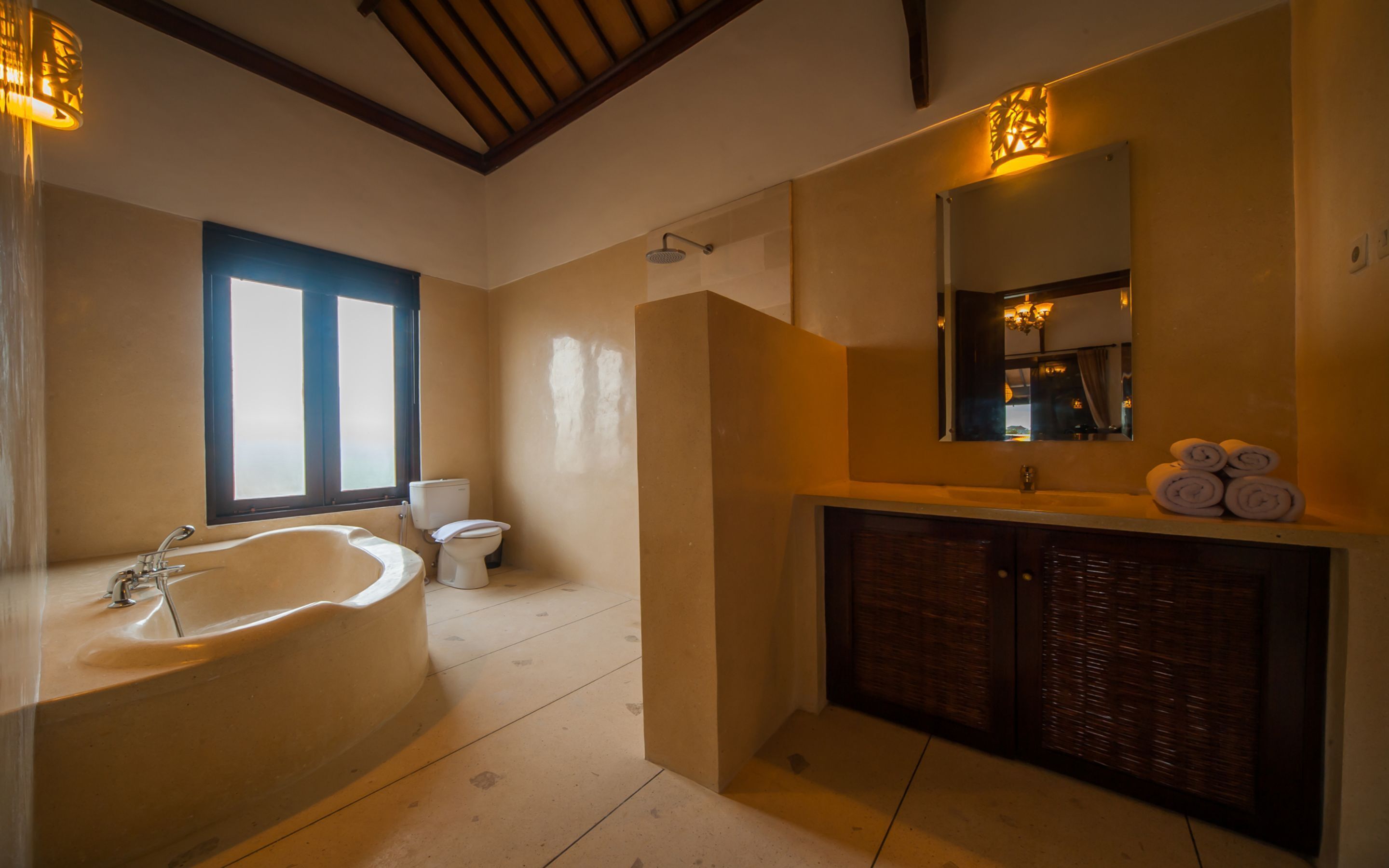 Villa Casa Priya Seminyak