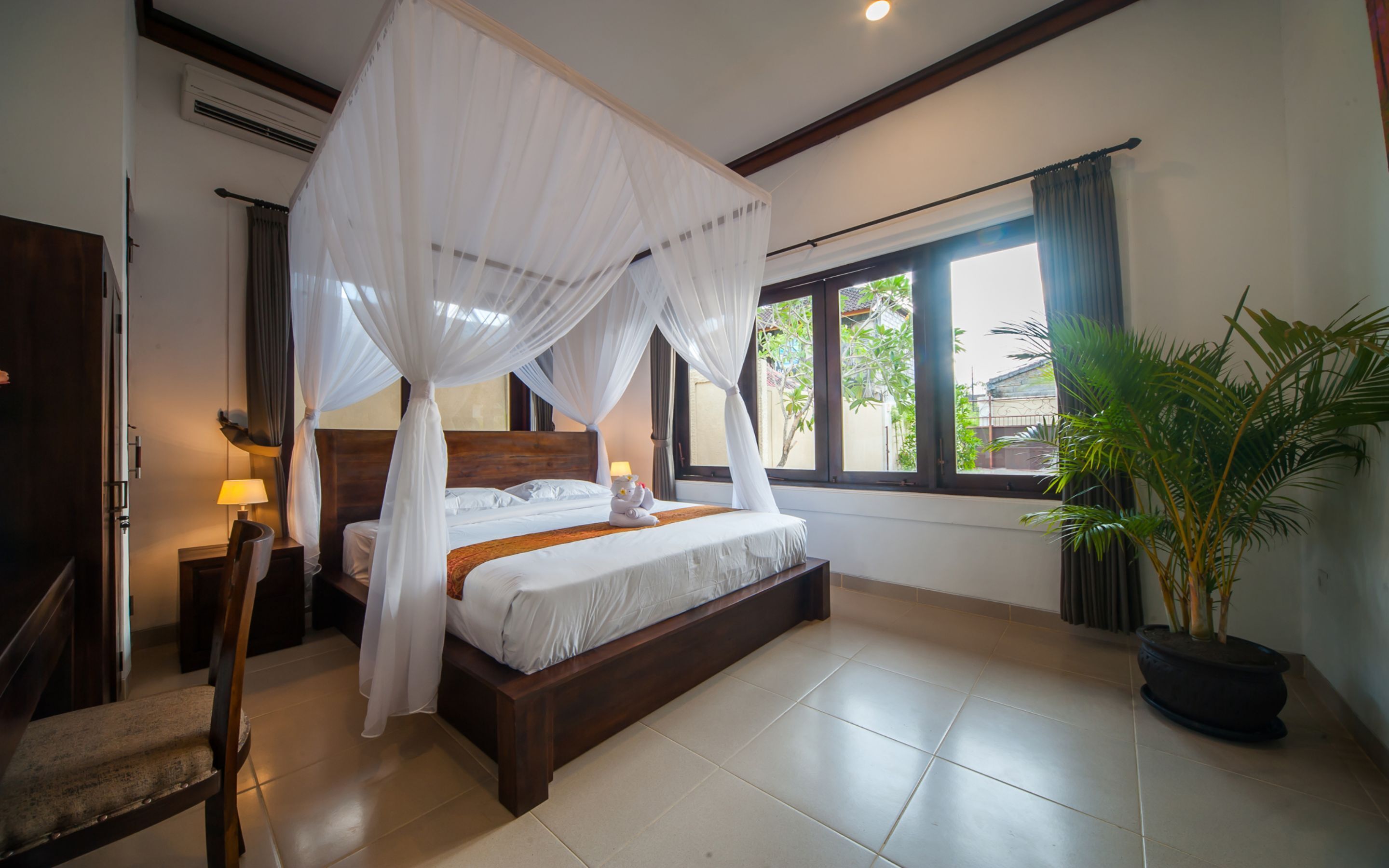Villa Casa Priya Seminyak