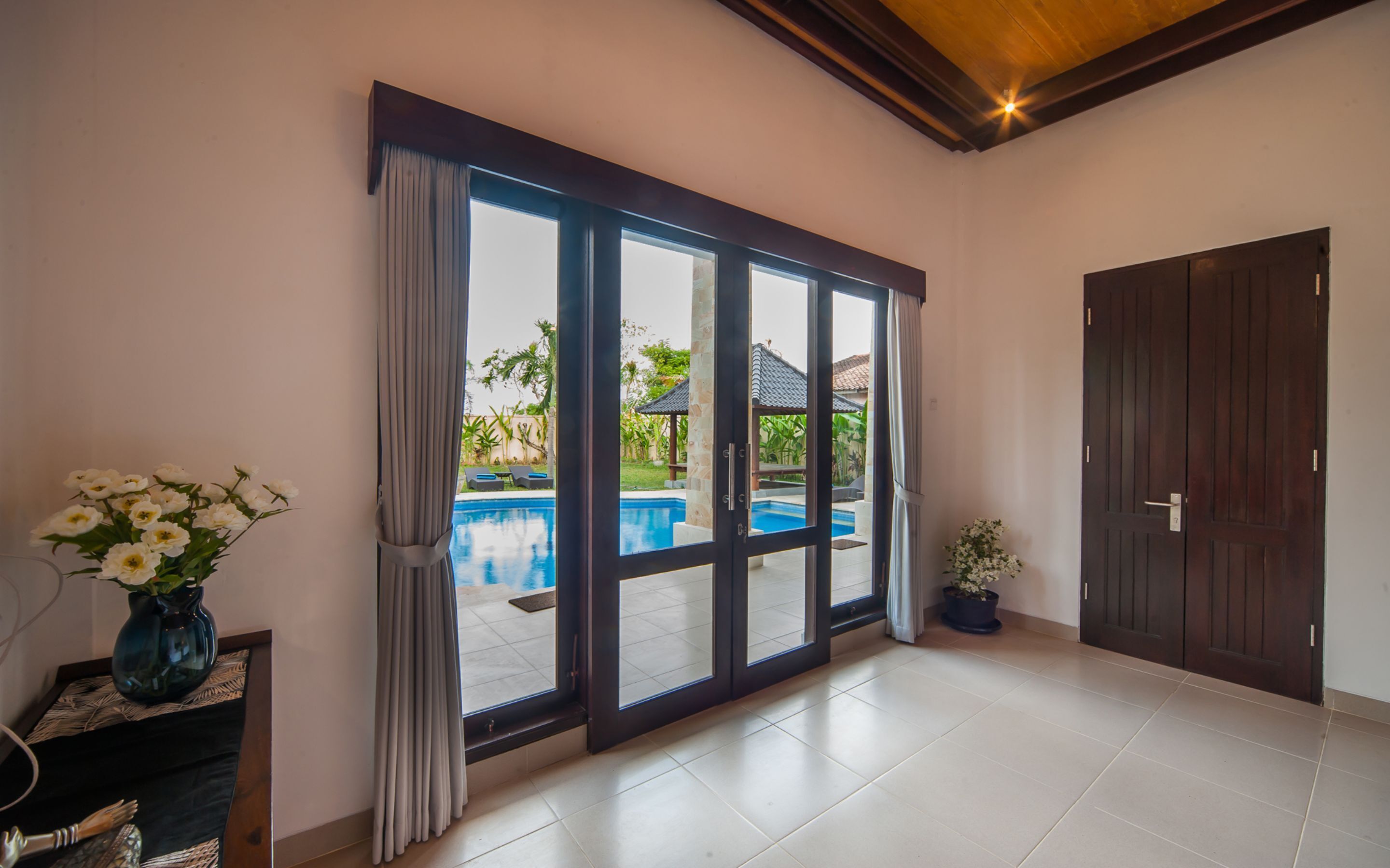 Villa Casa Priya Seminyak