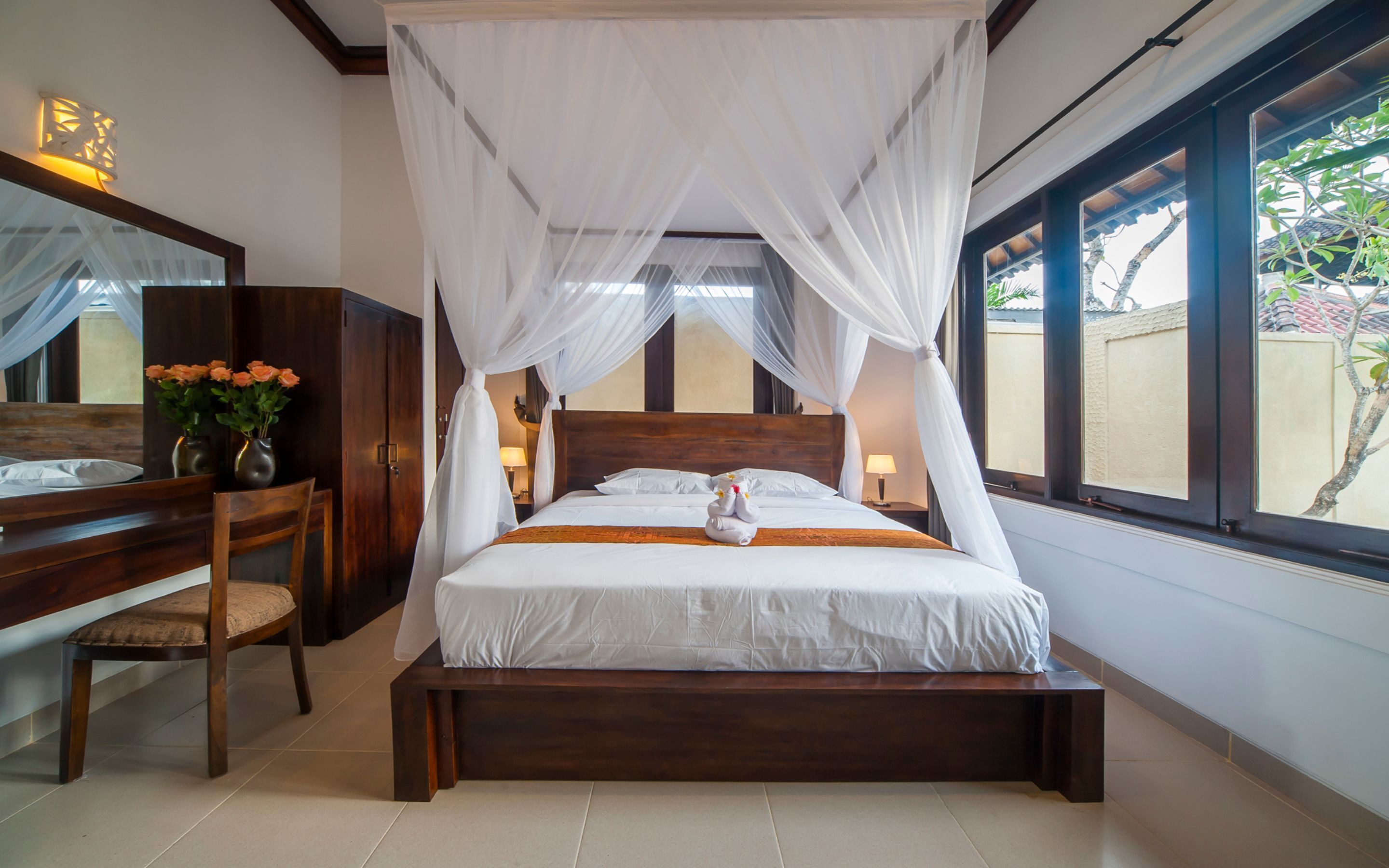 Villa Casa Priya Seminyak