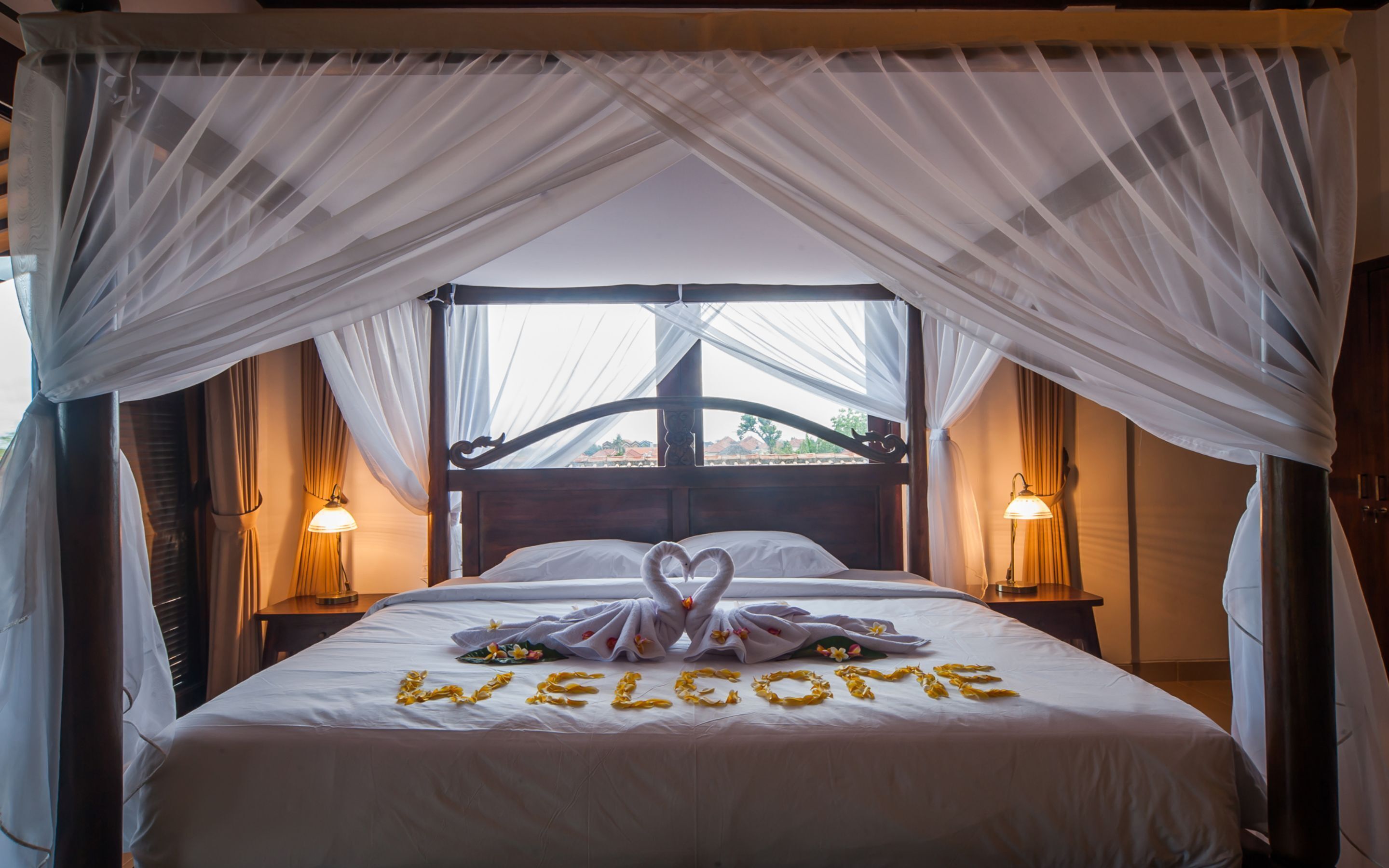 Villa Casa Priya Seminyak