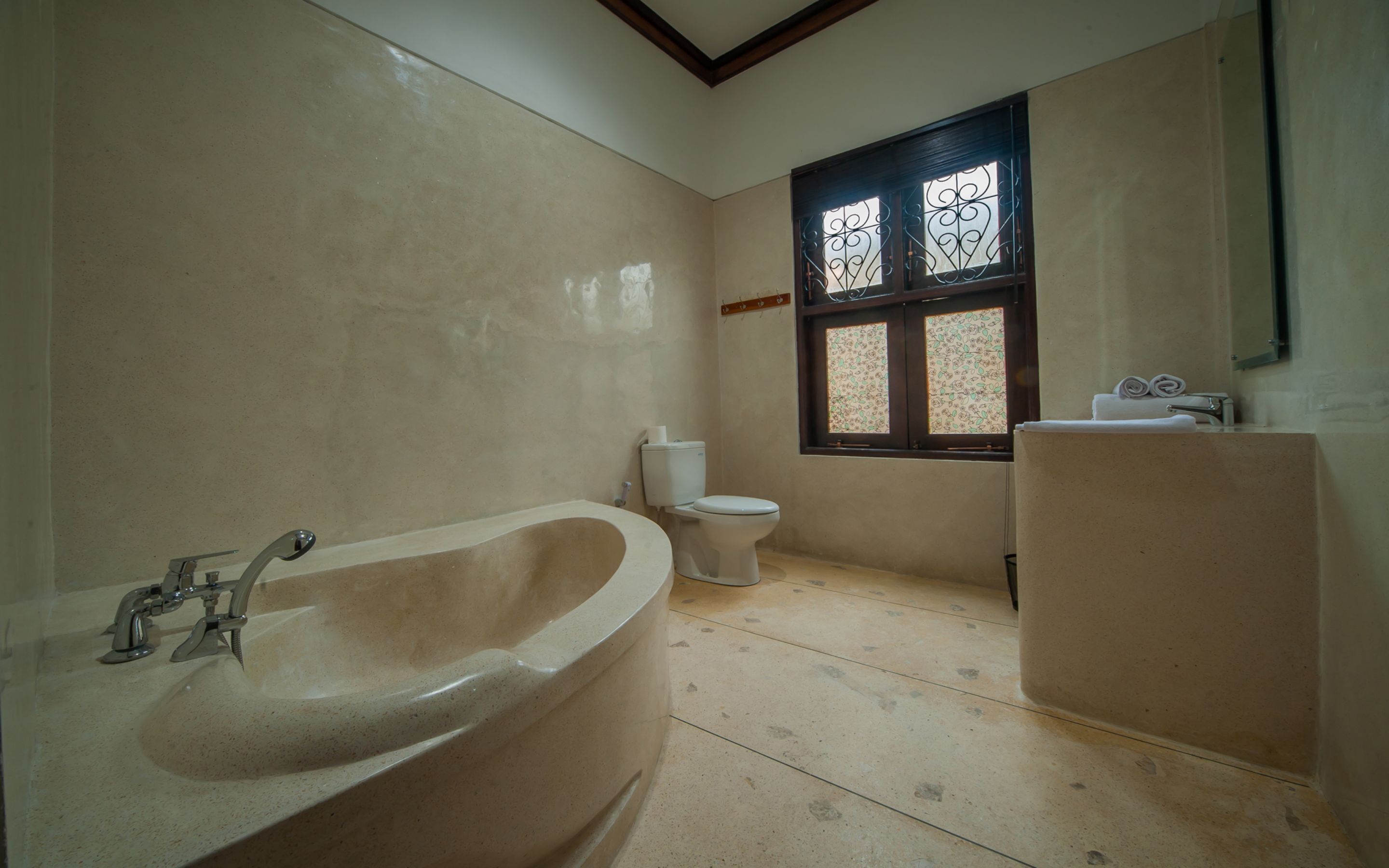 Villa Casa Priya Seminyak