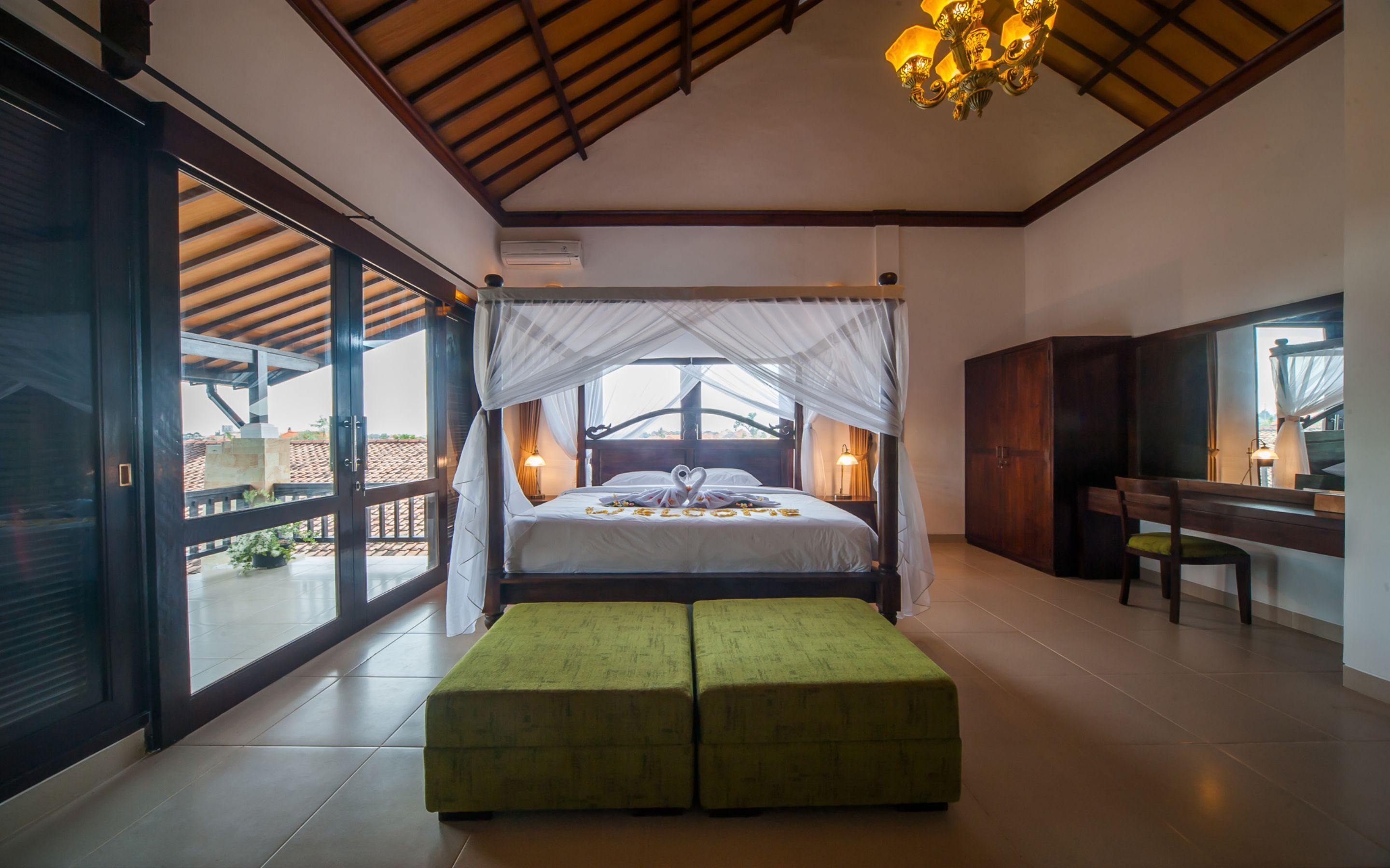 Villa Casa Priya Seminyak
