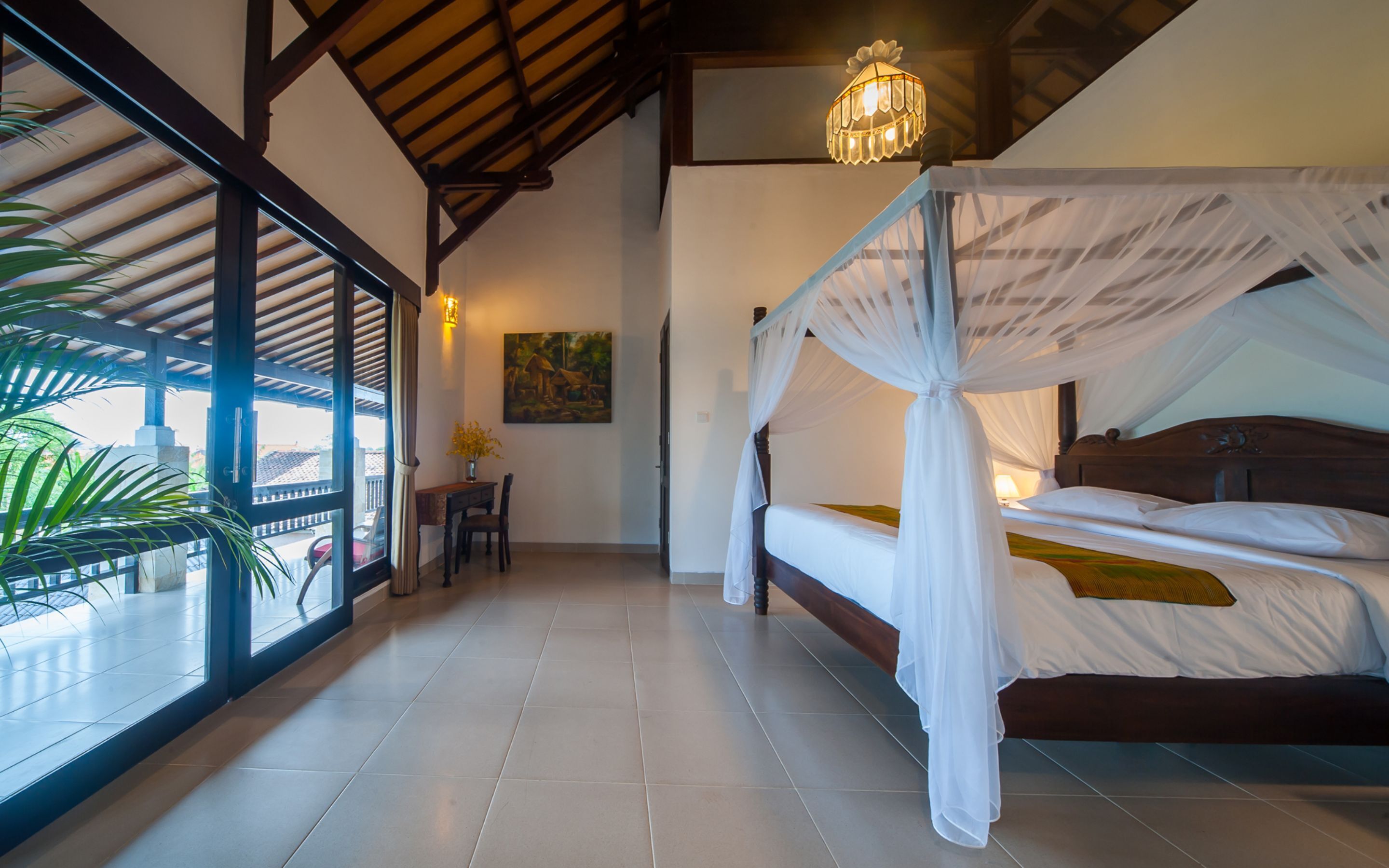 Villa Casa Priya Seminyak