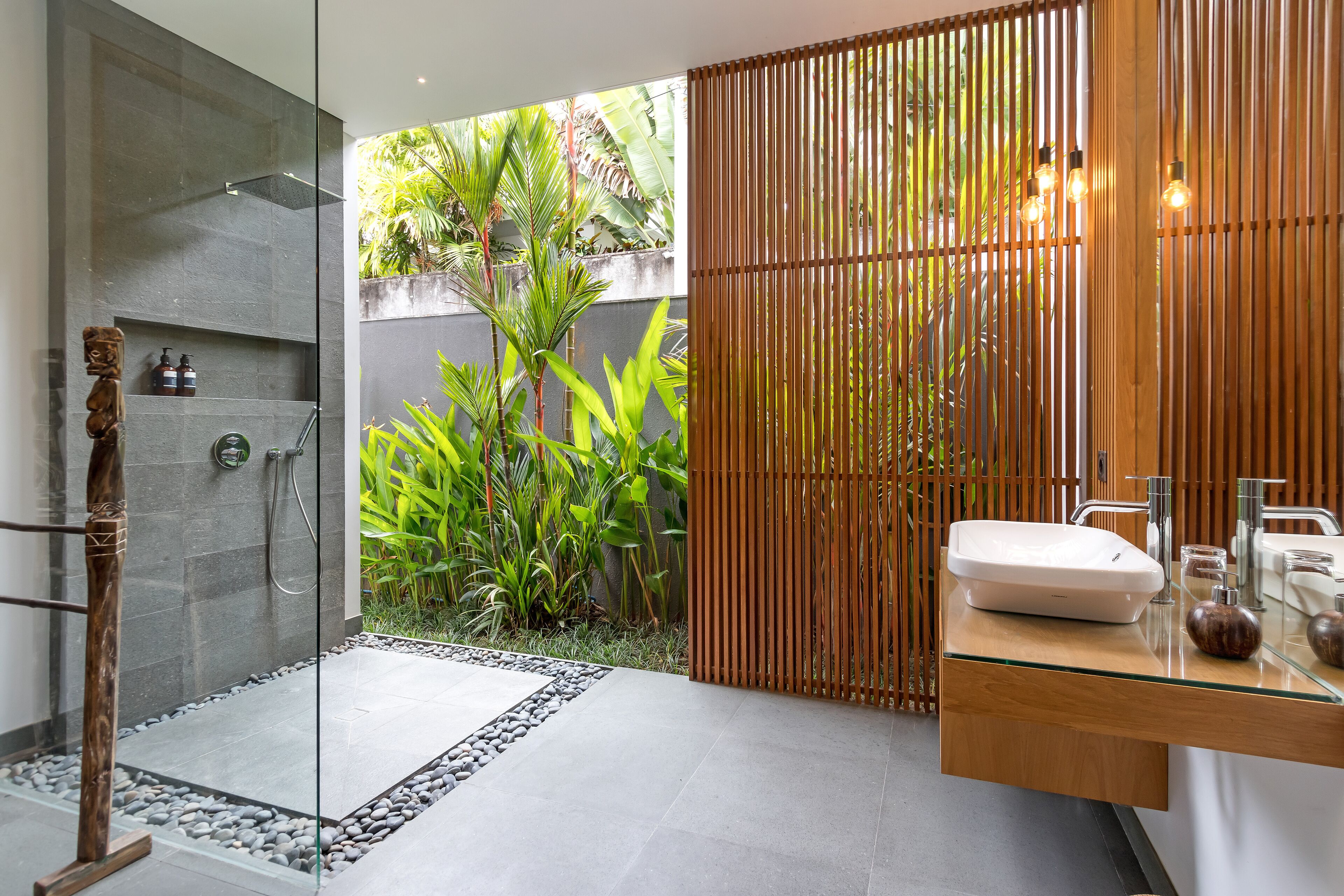 Villa Castil Di Udara