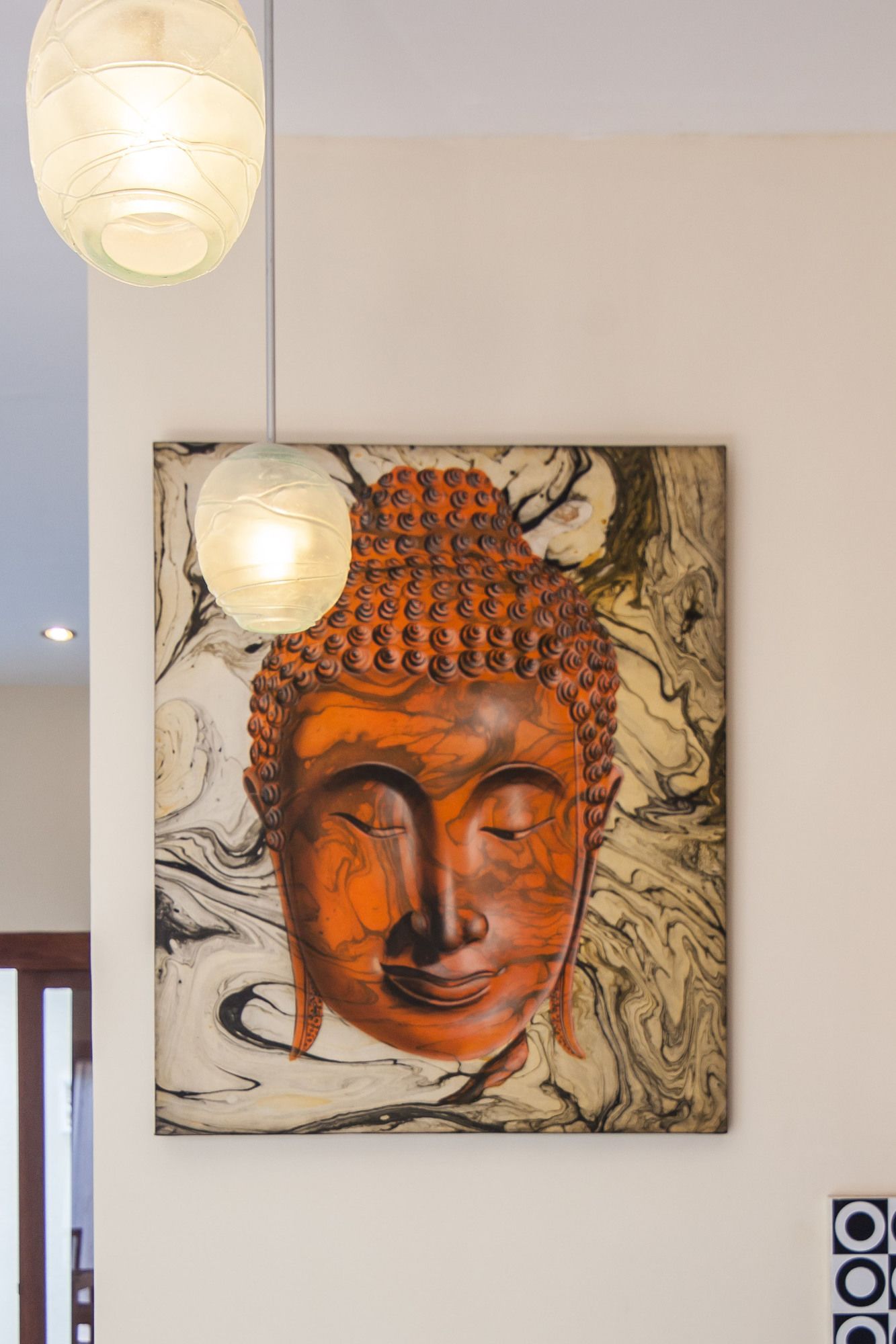 Villa D'Kerobokan