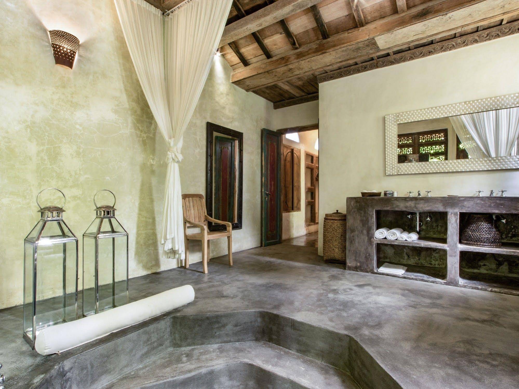 Villa Galante