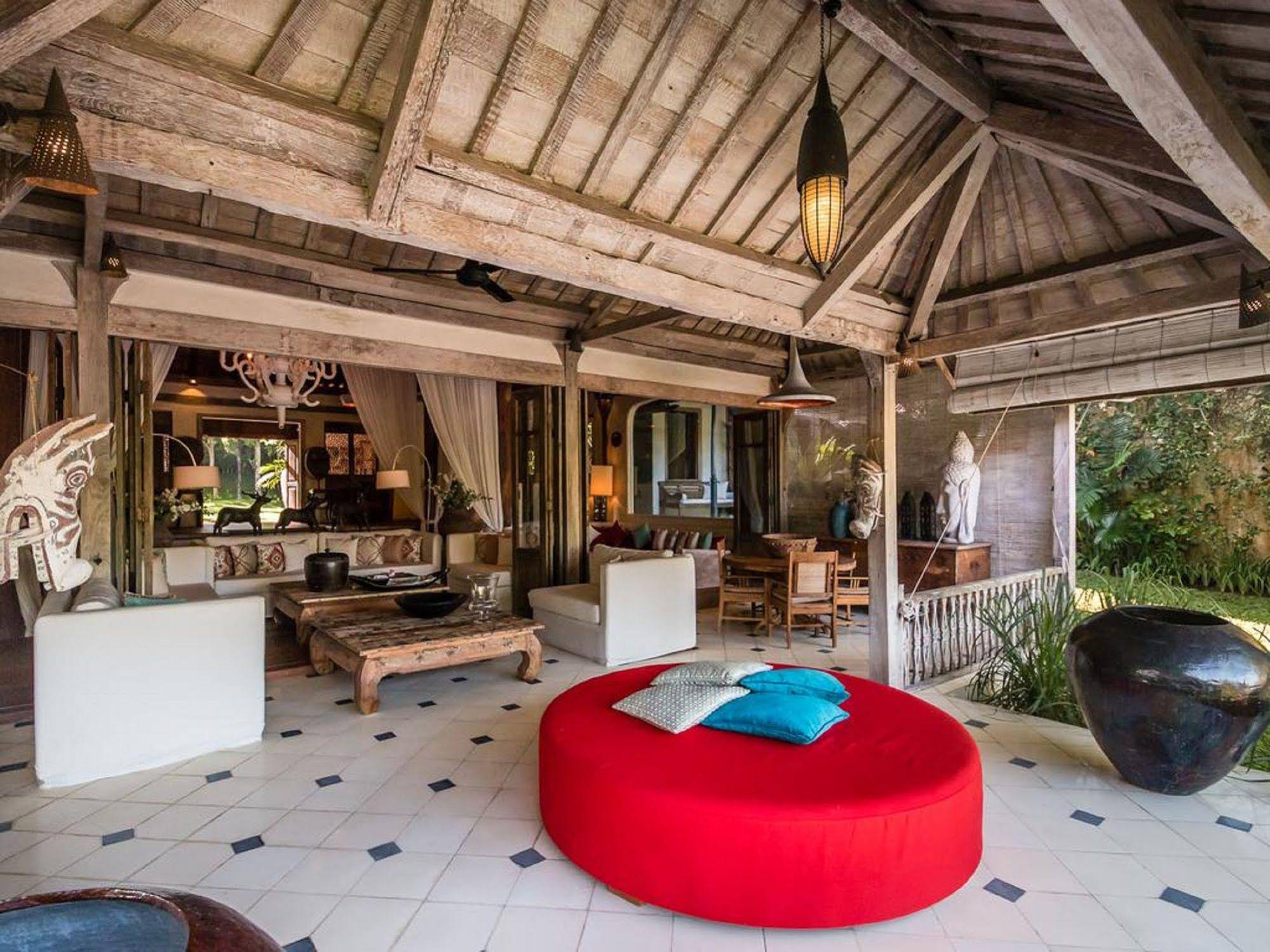 Villa Galante