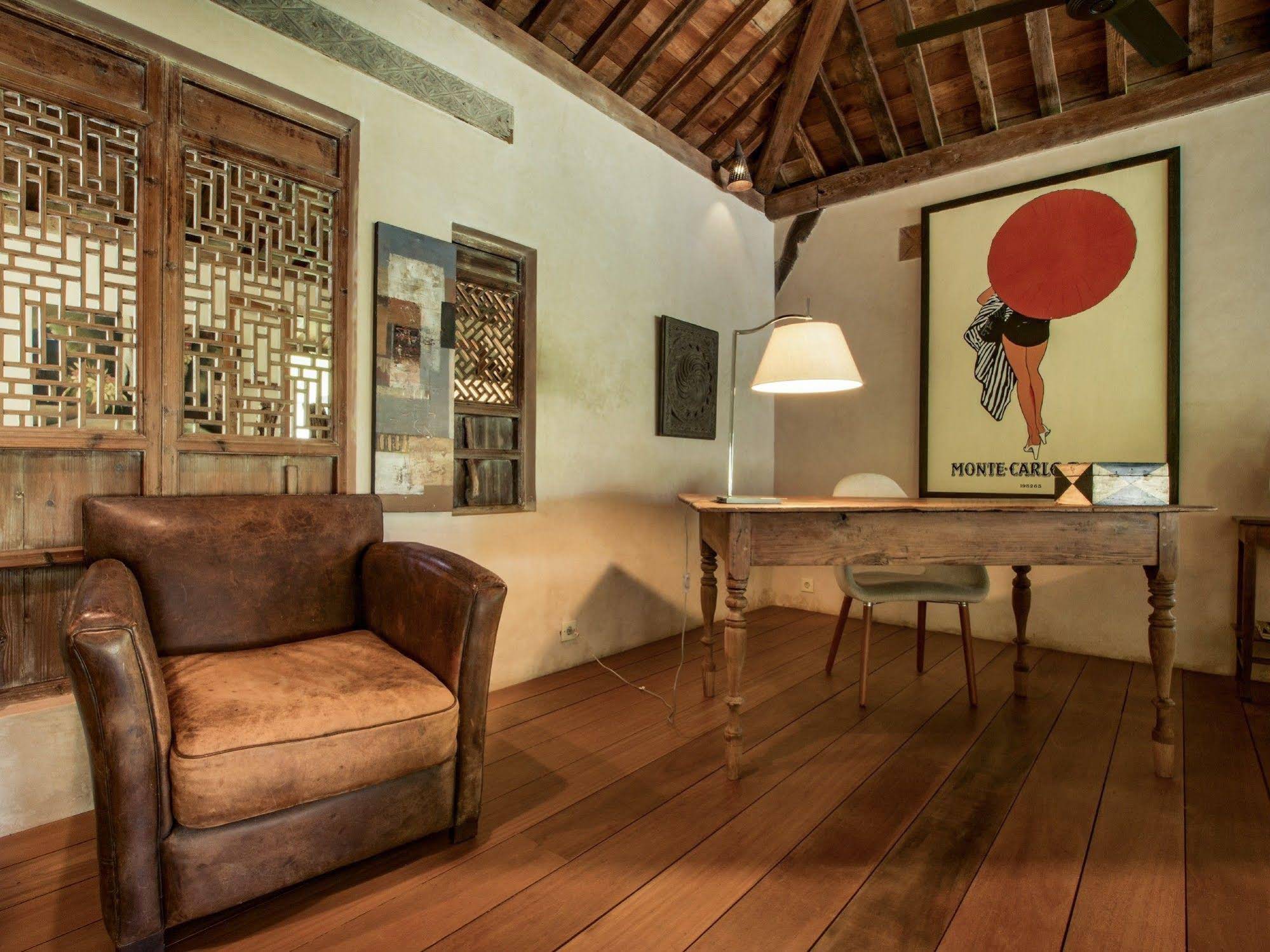 Villa Galante