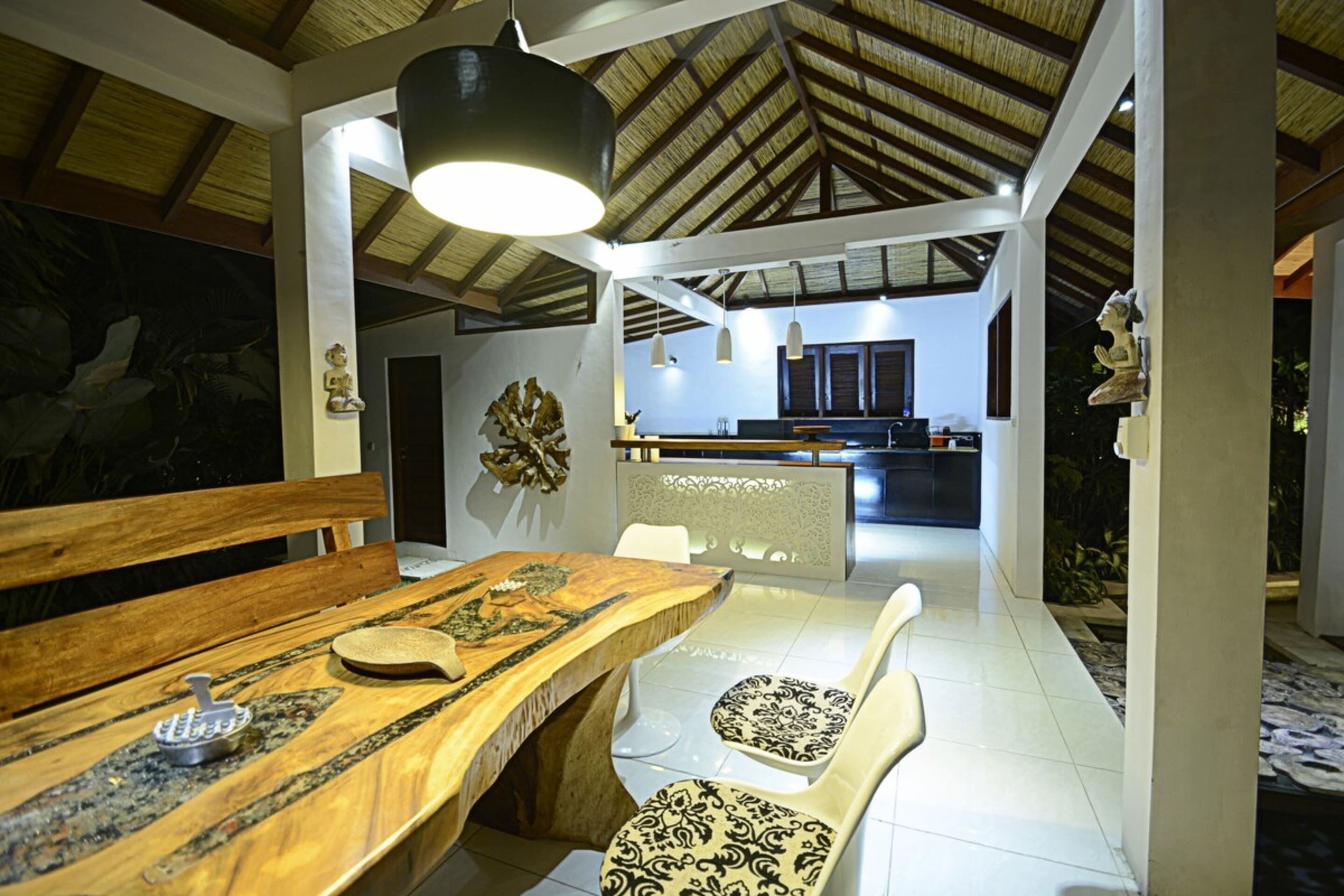 Villa Herros