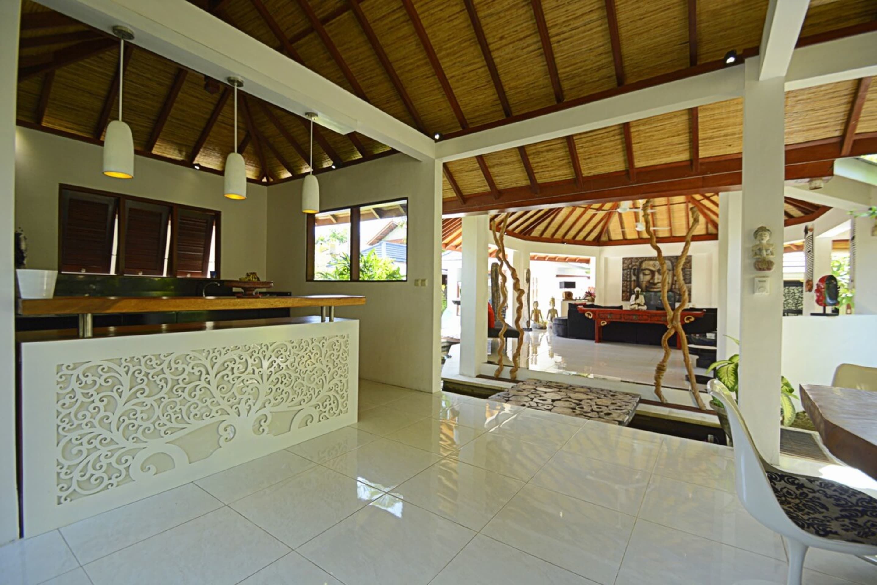 Villa Herros