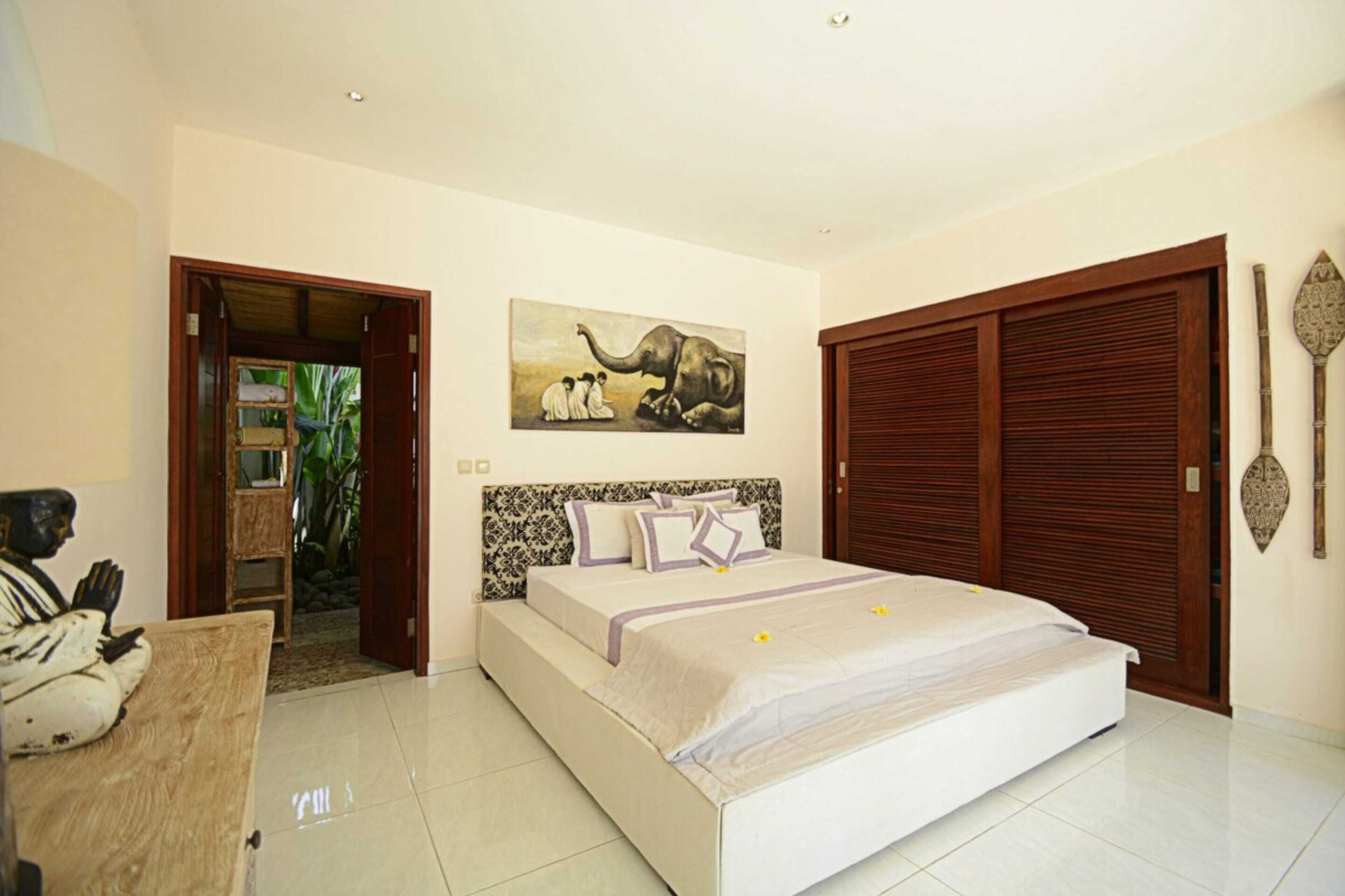 Villa Herros