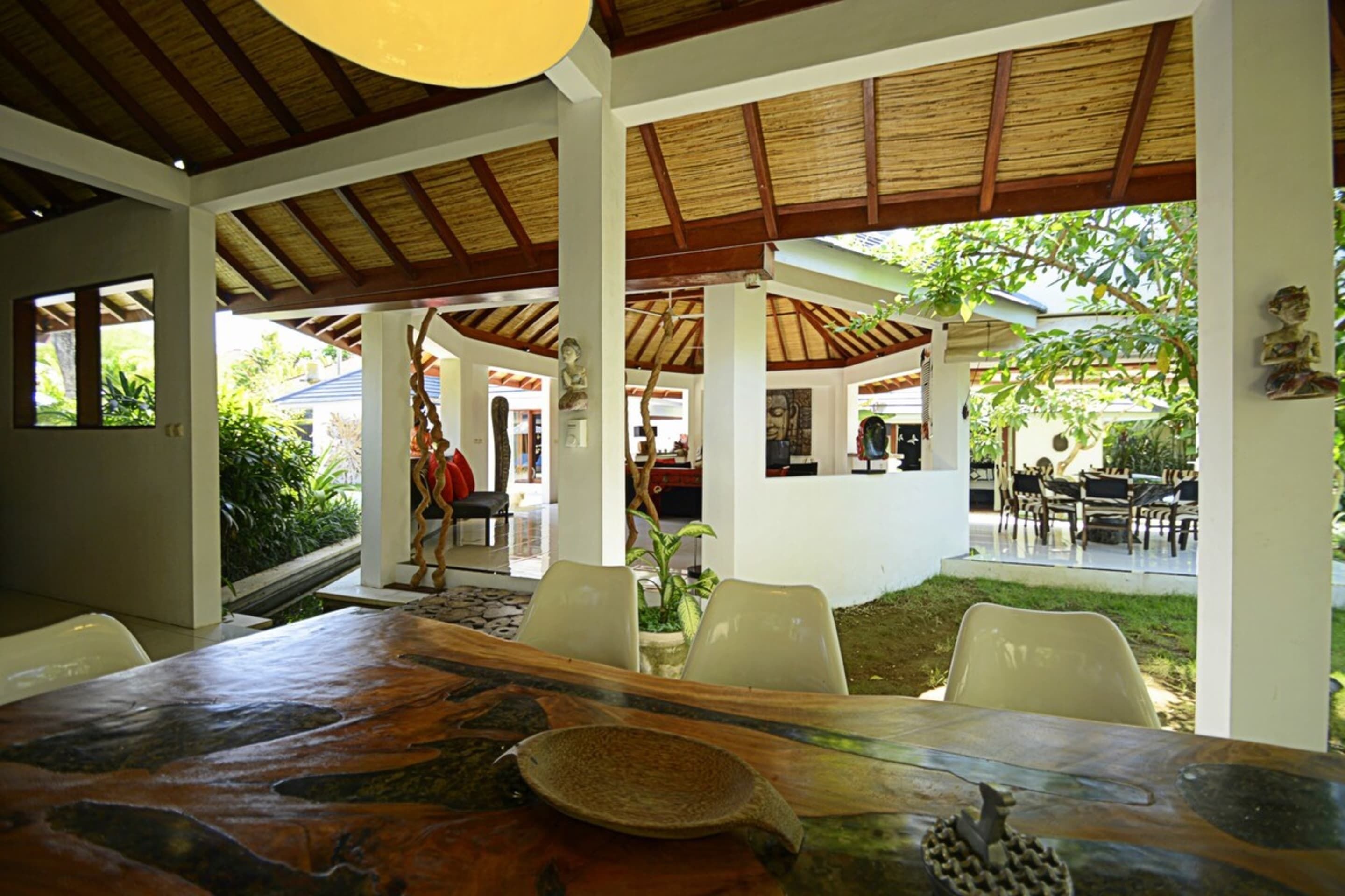 Villa Herros