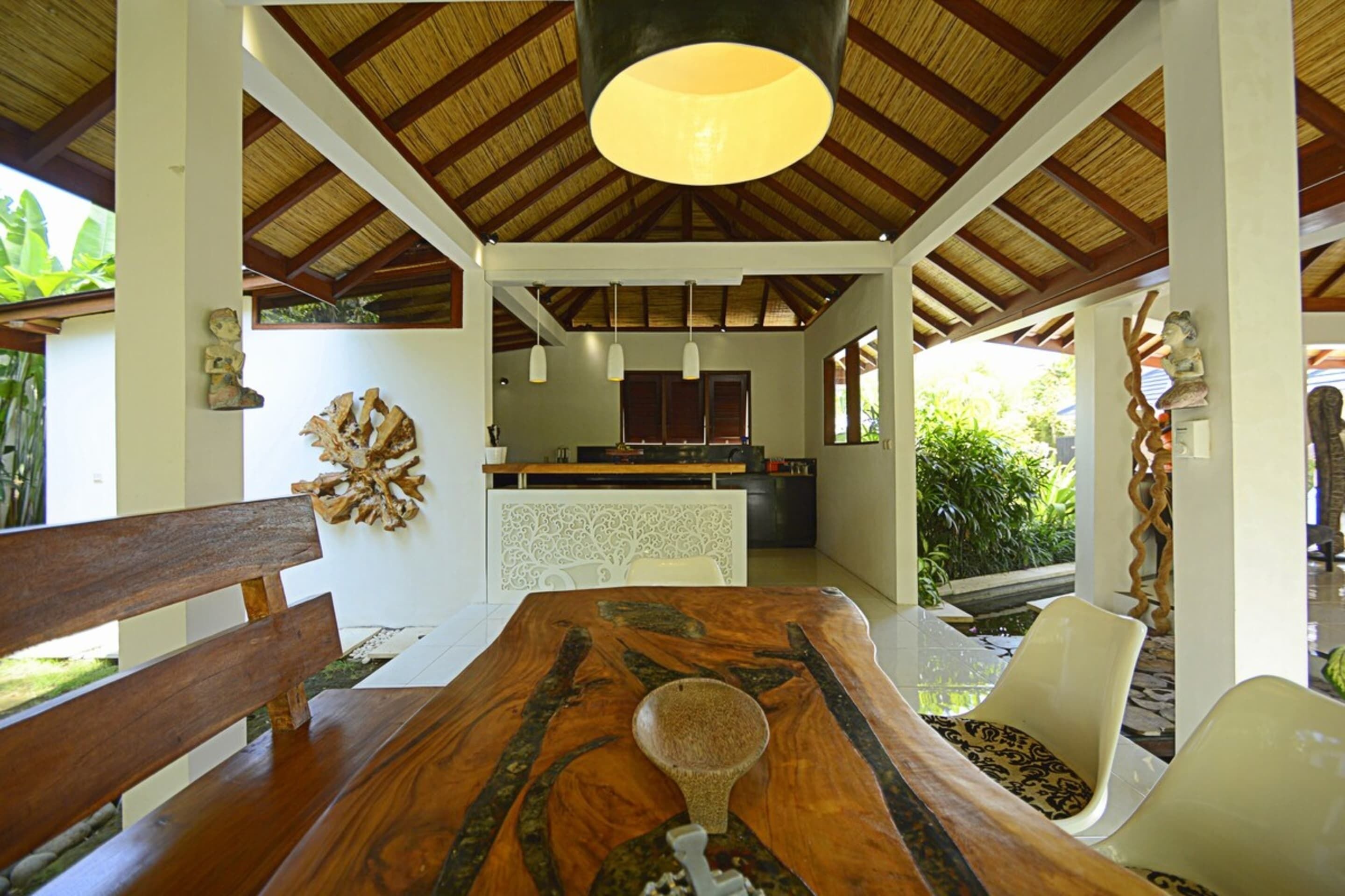 Villa Herros