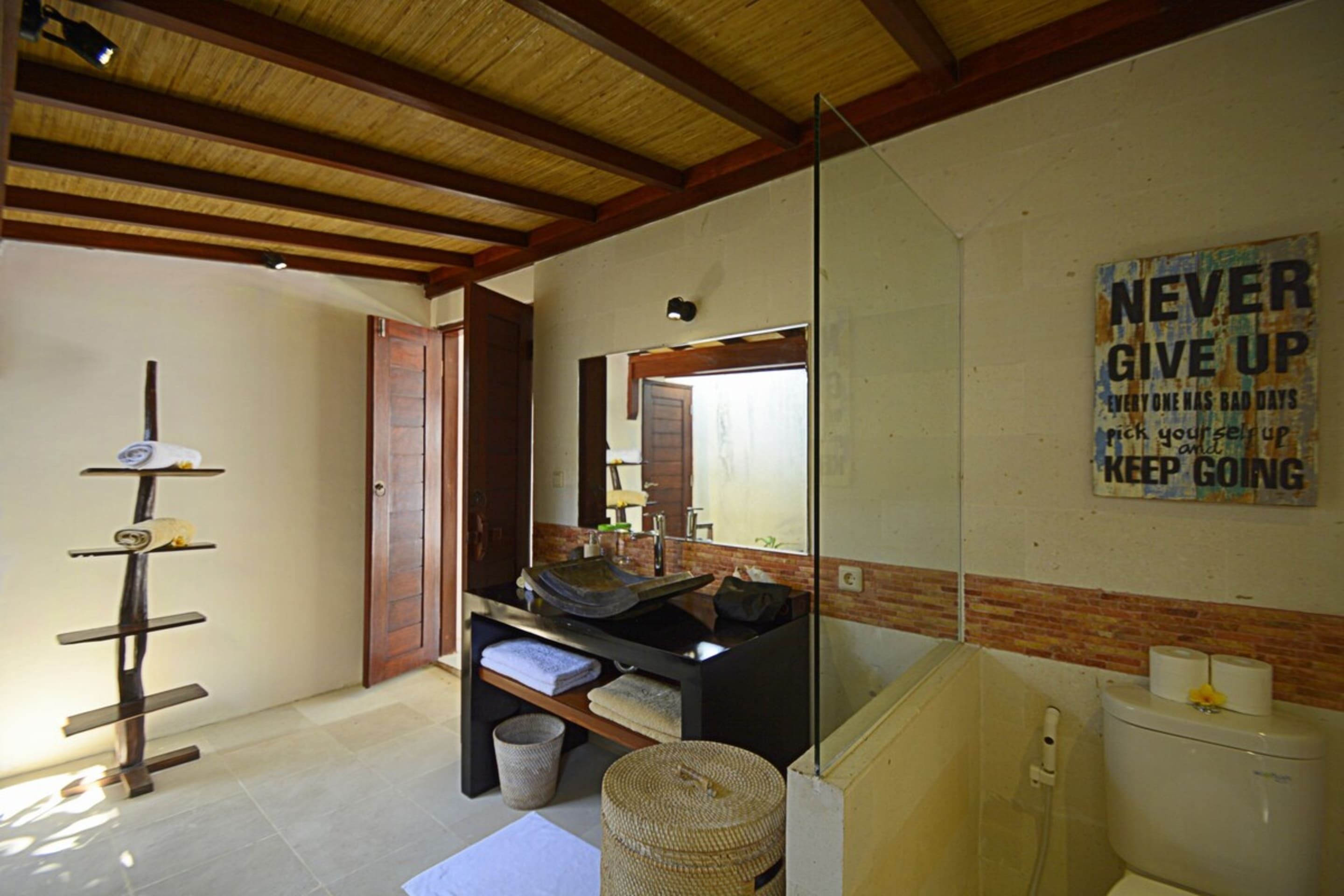 Villa Herros