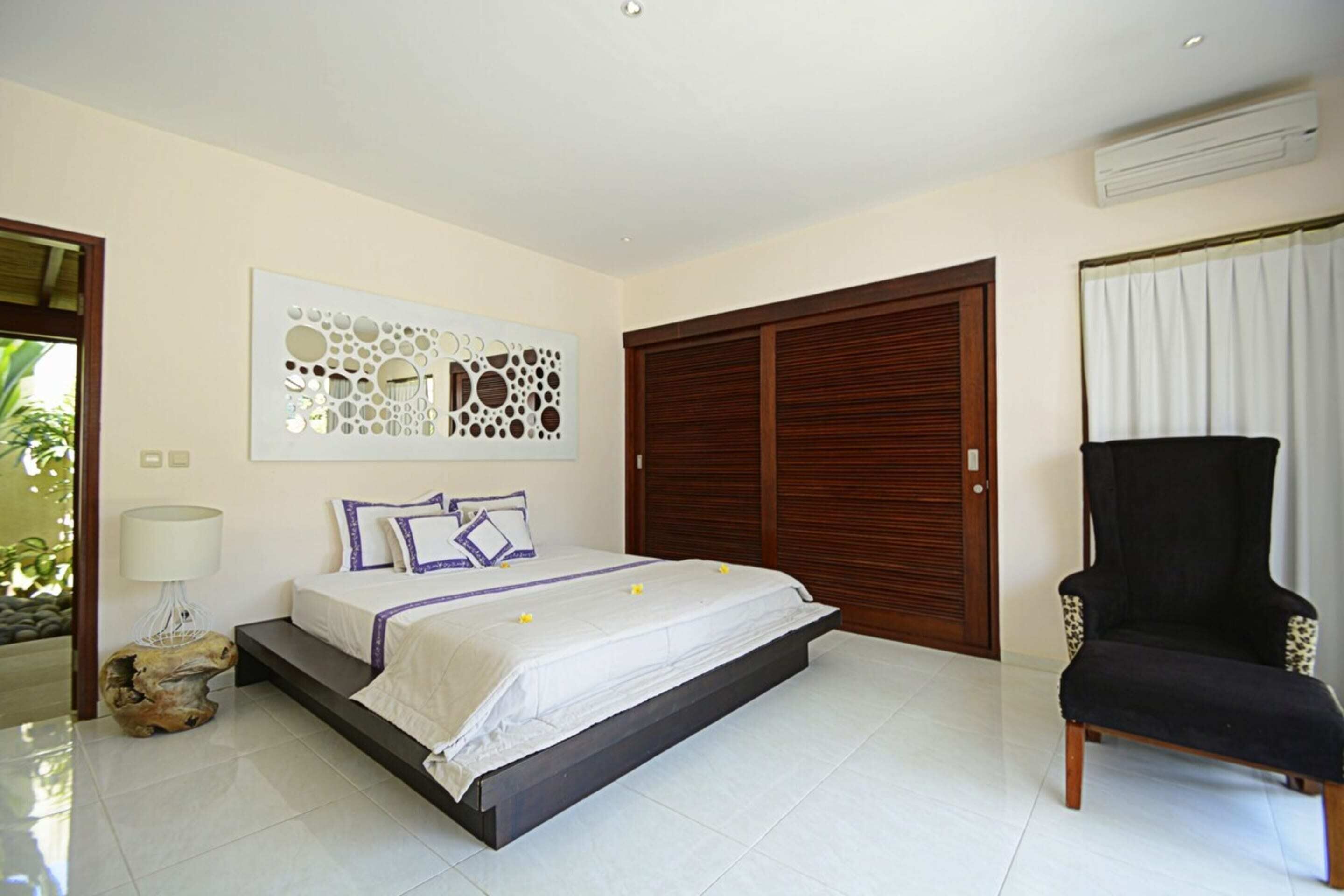 Villa Herros