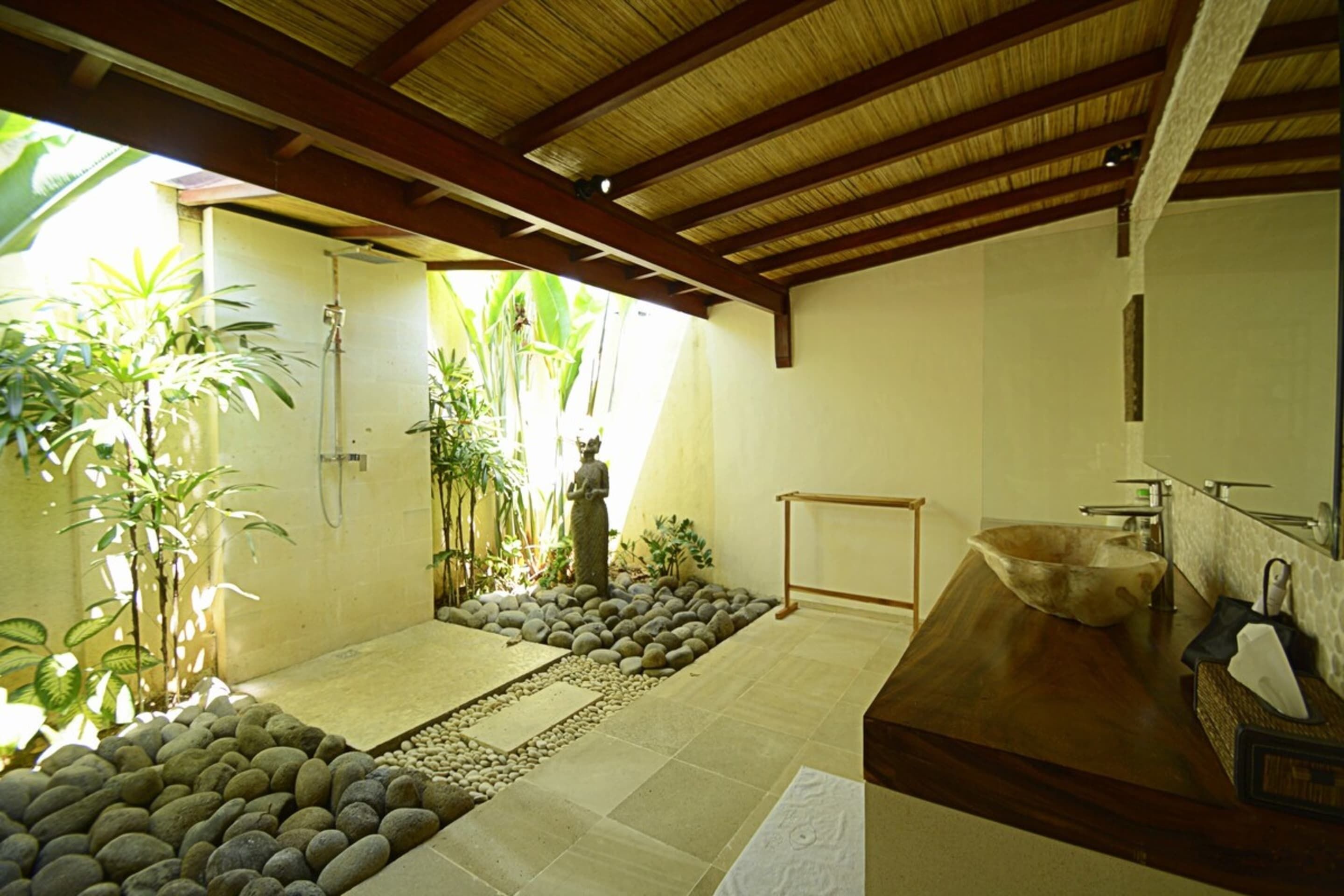 Villa Herros