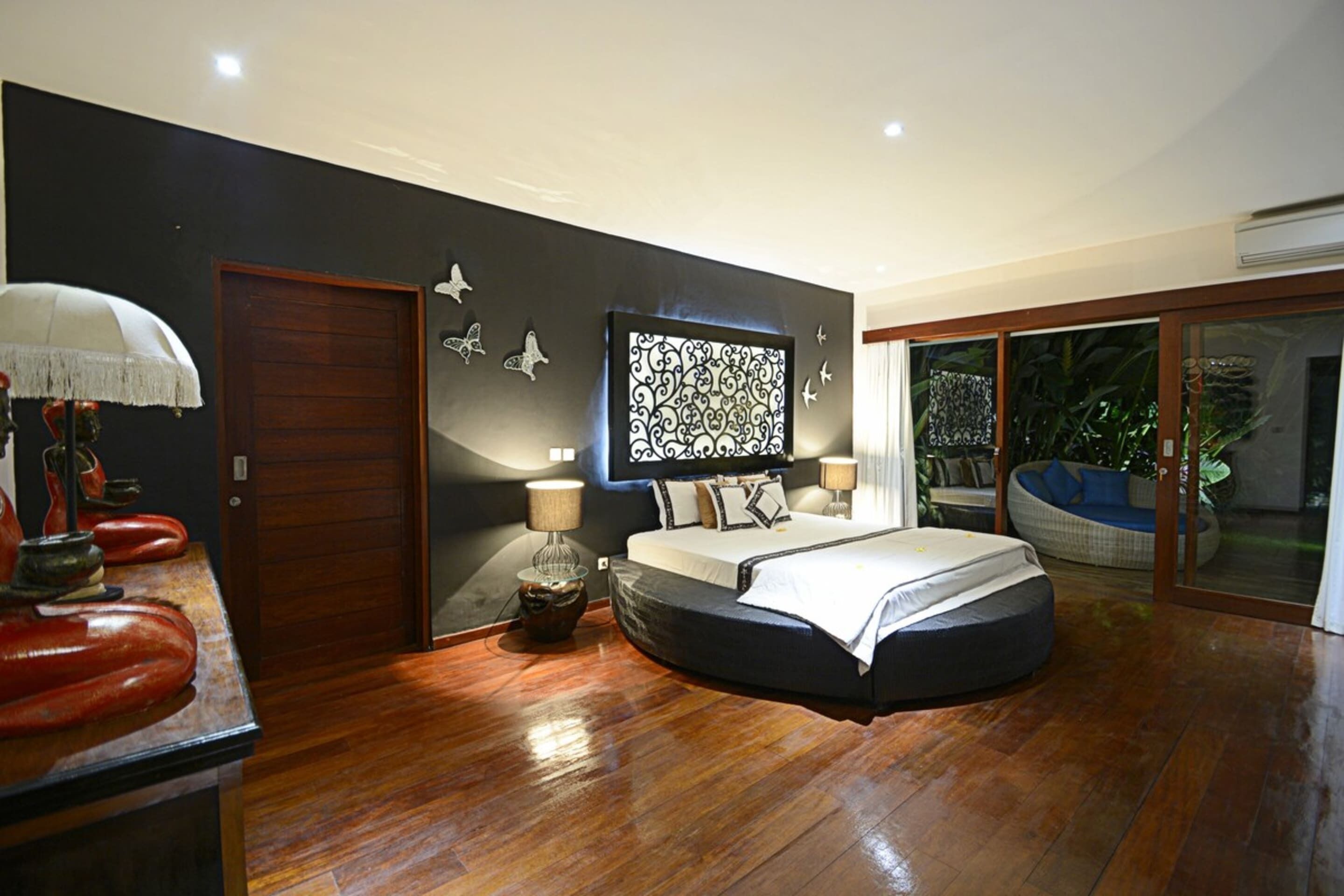 Villa Herros