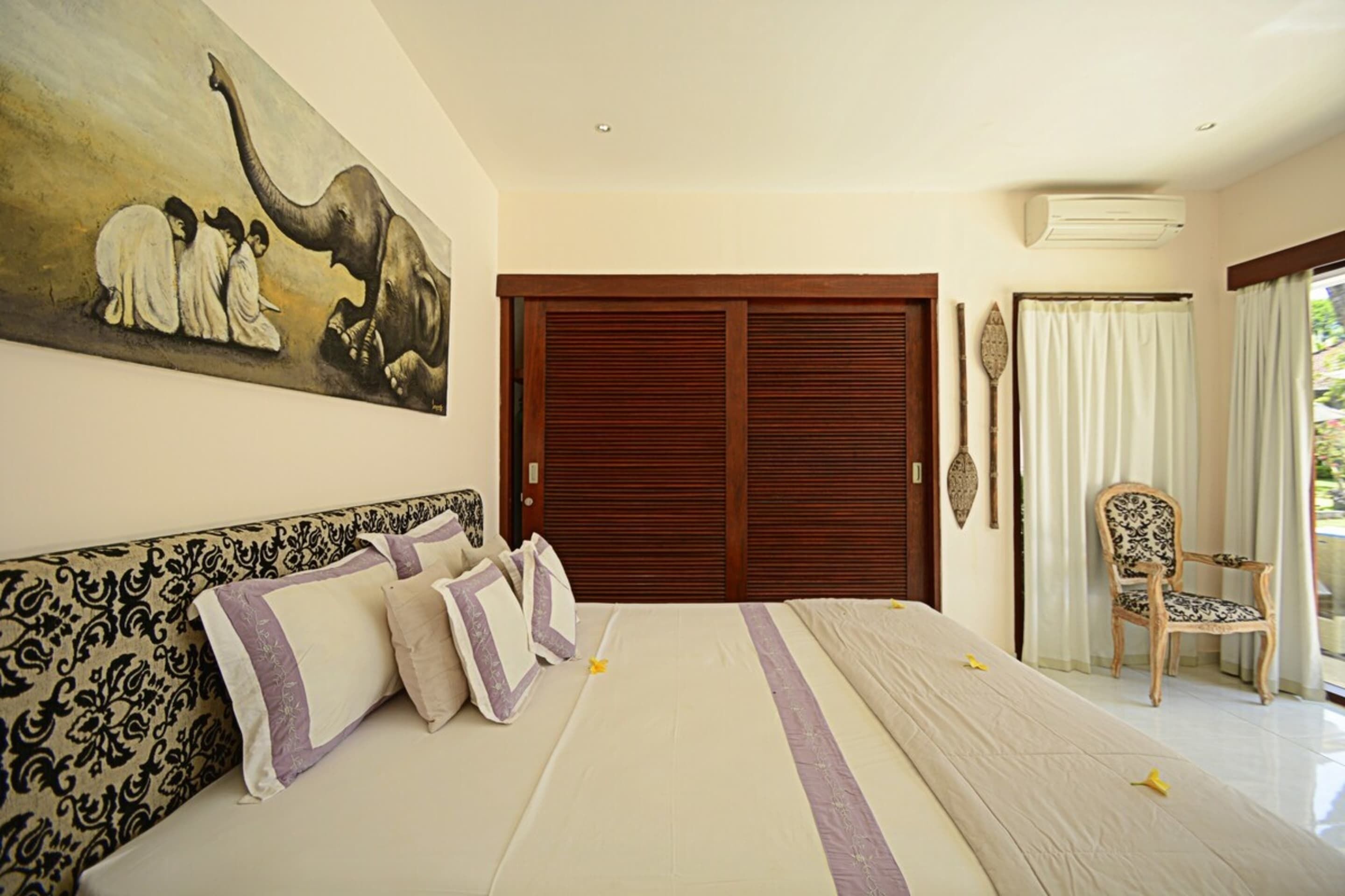 Villa Herros