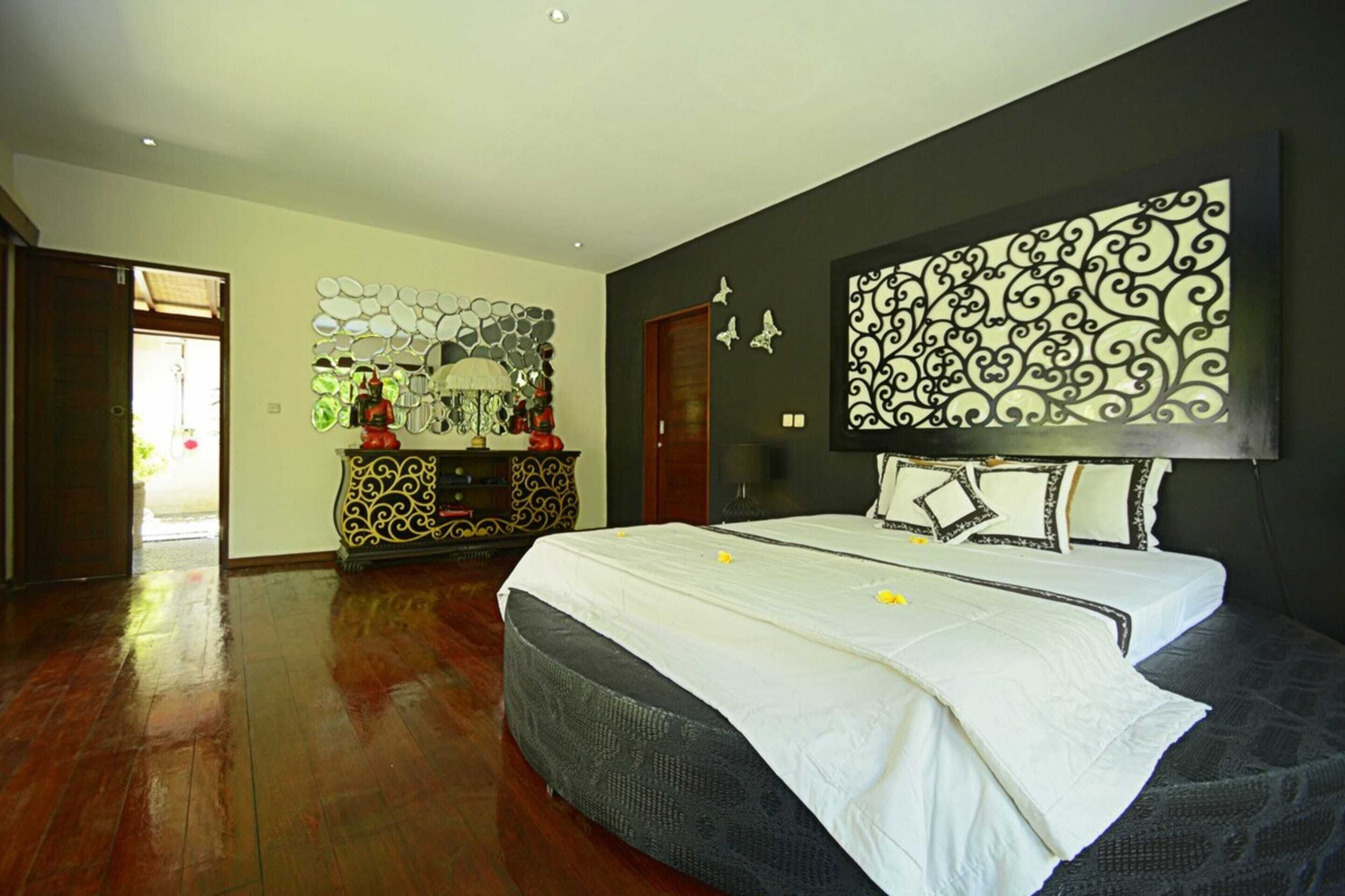 Villa Herros