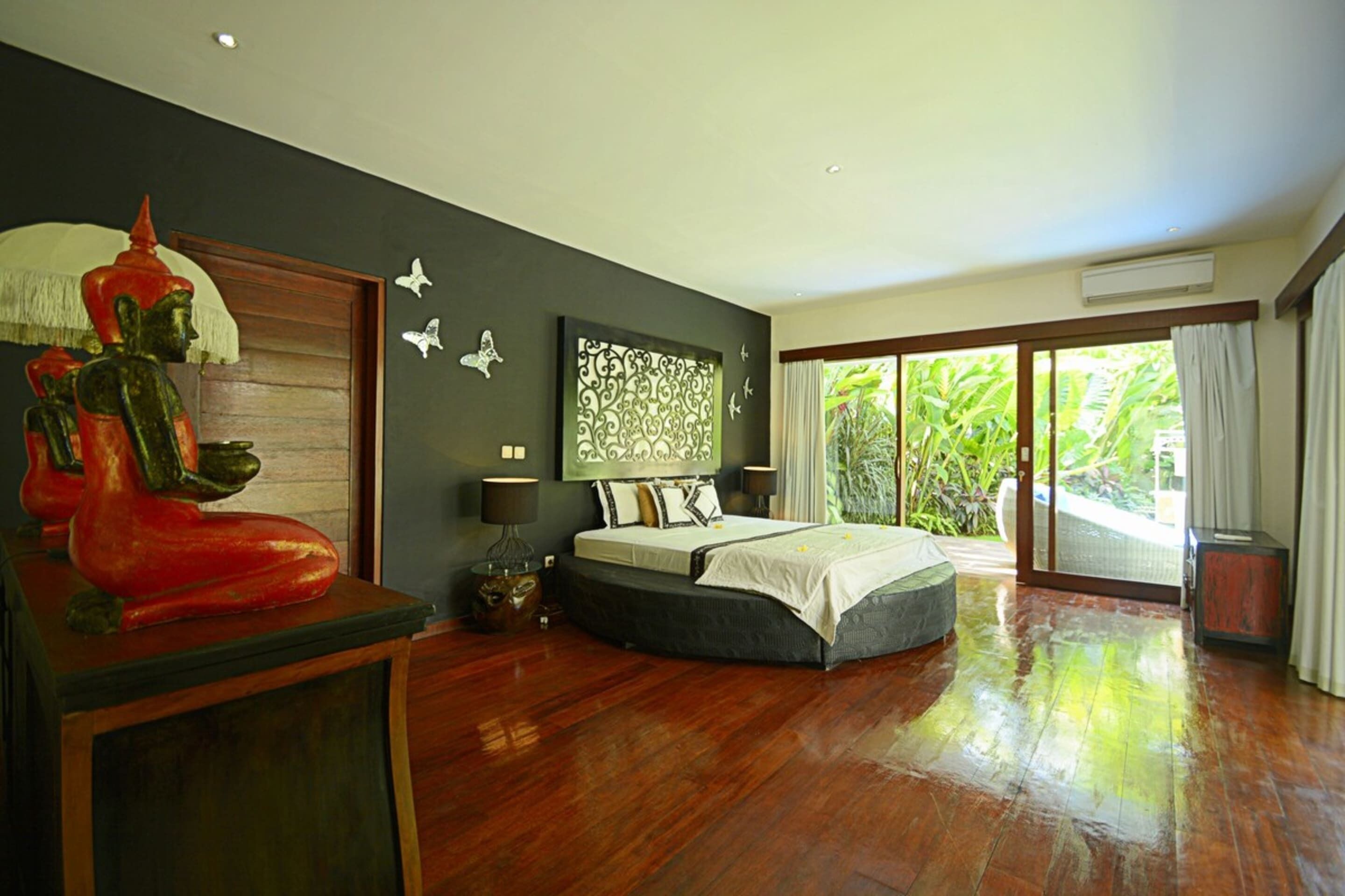 Villa Herros