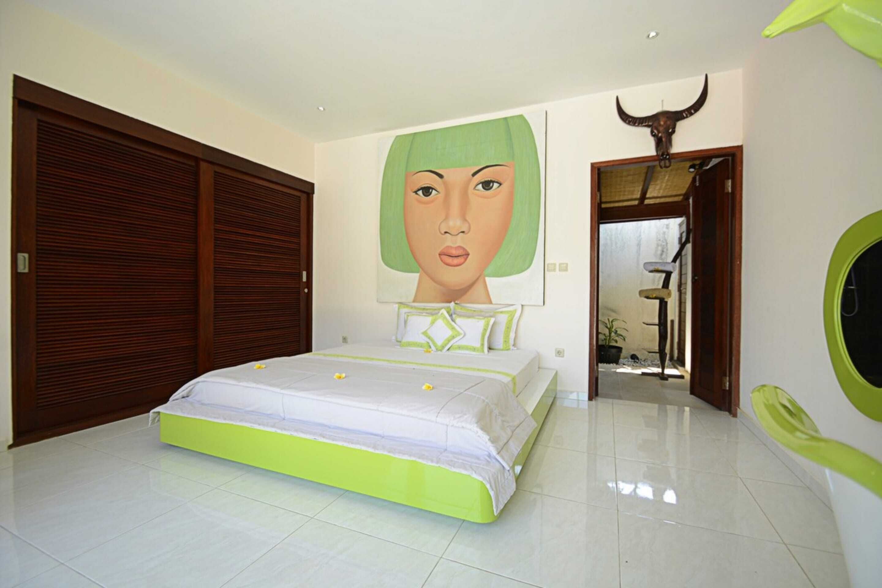Villa Herros