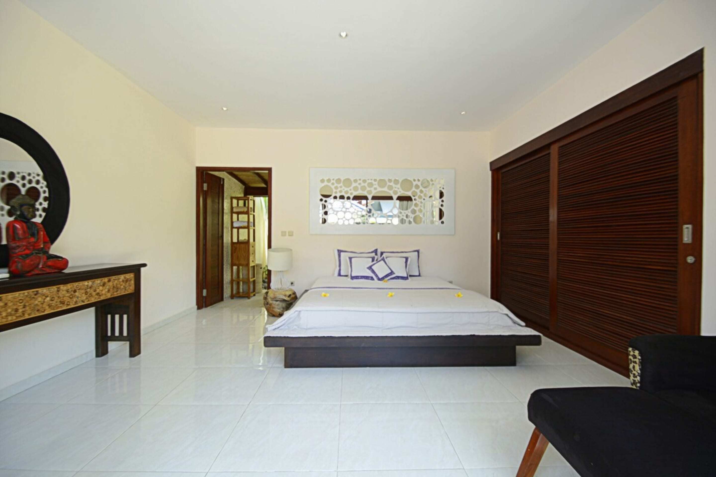 Villa Herros