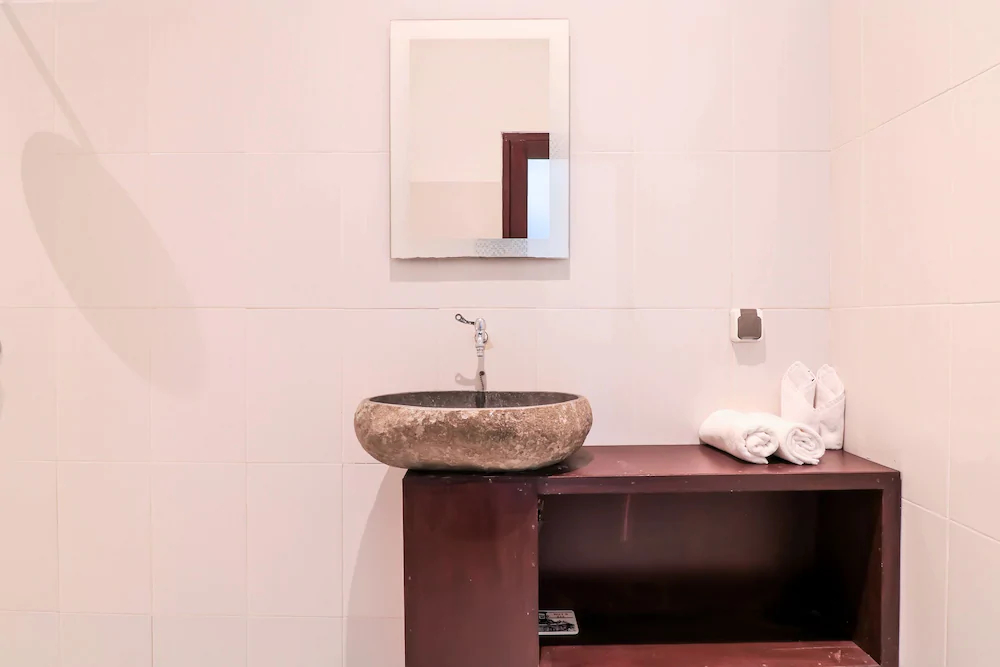 Villa Iluka 2 by OYO Rooms