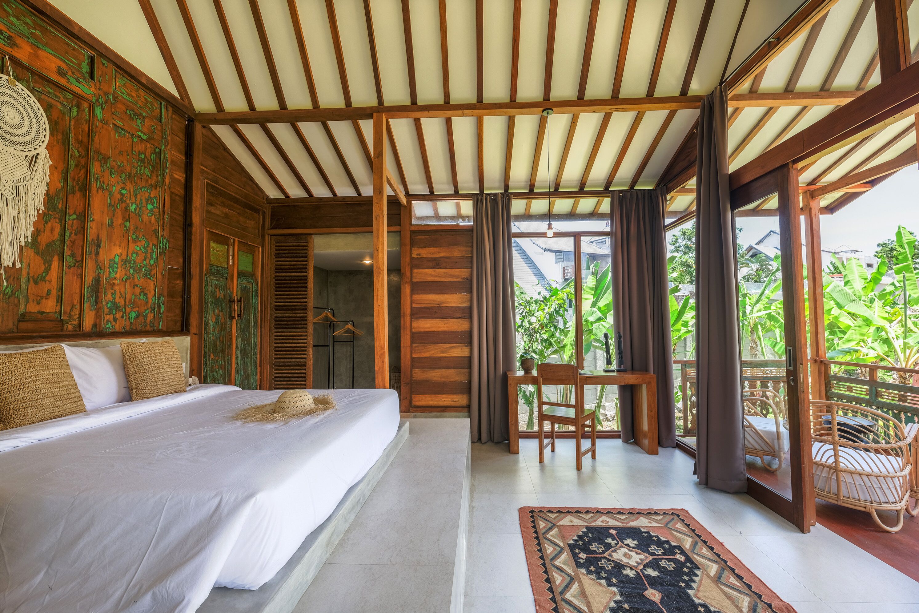 Villa Kamal