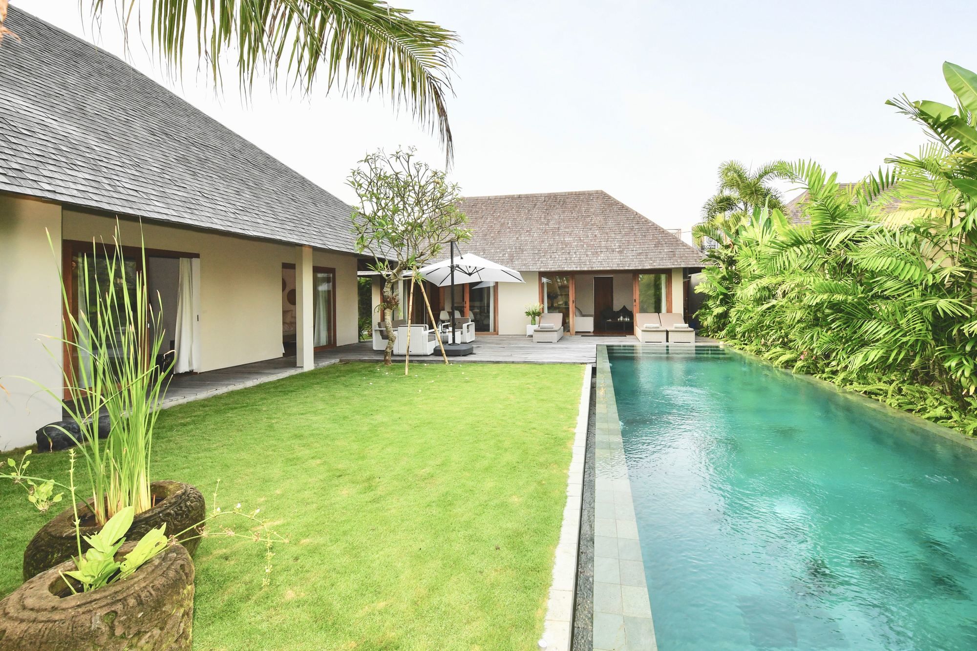 Villa Lala