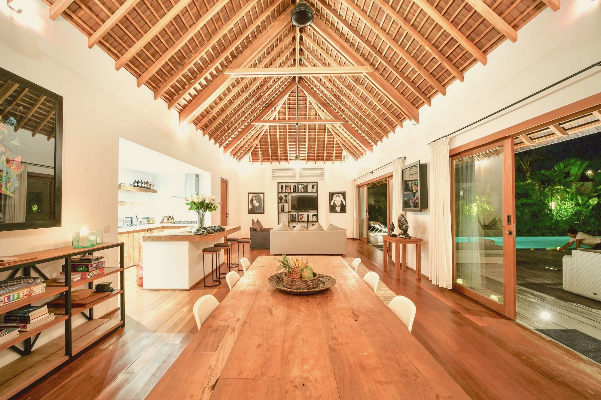 Villa Lala