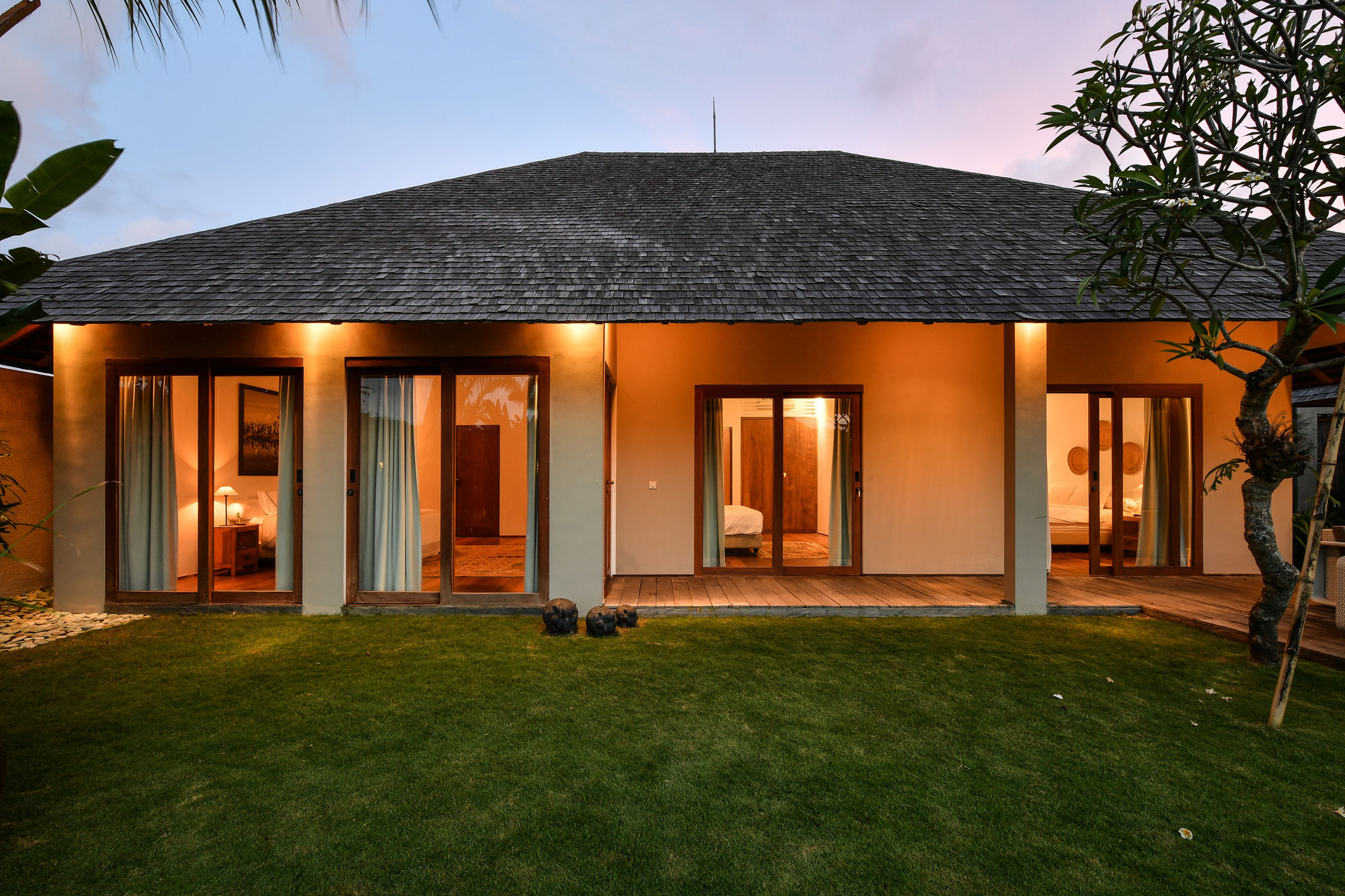 Villa Lala