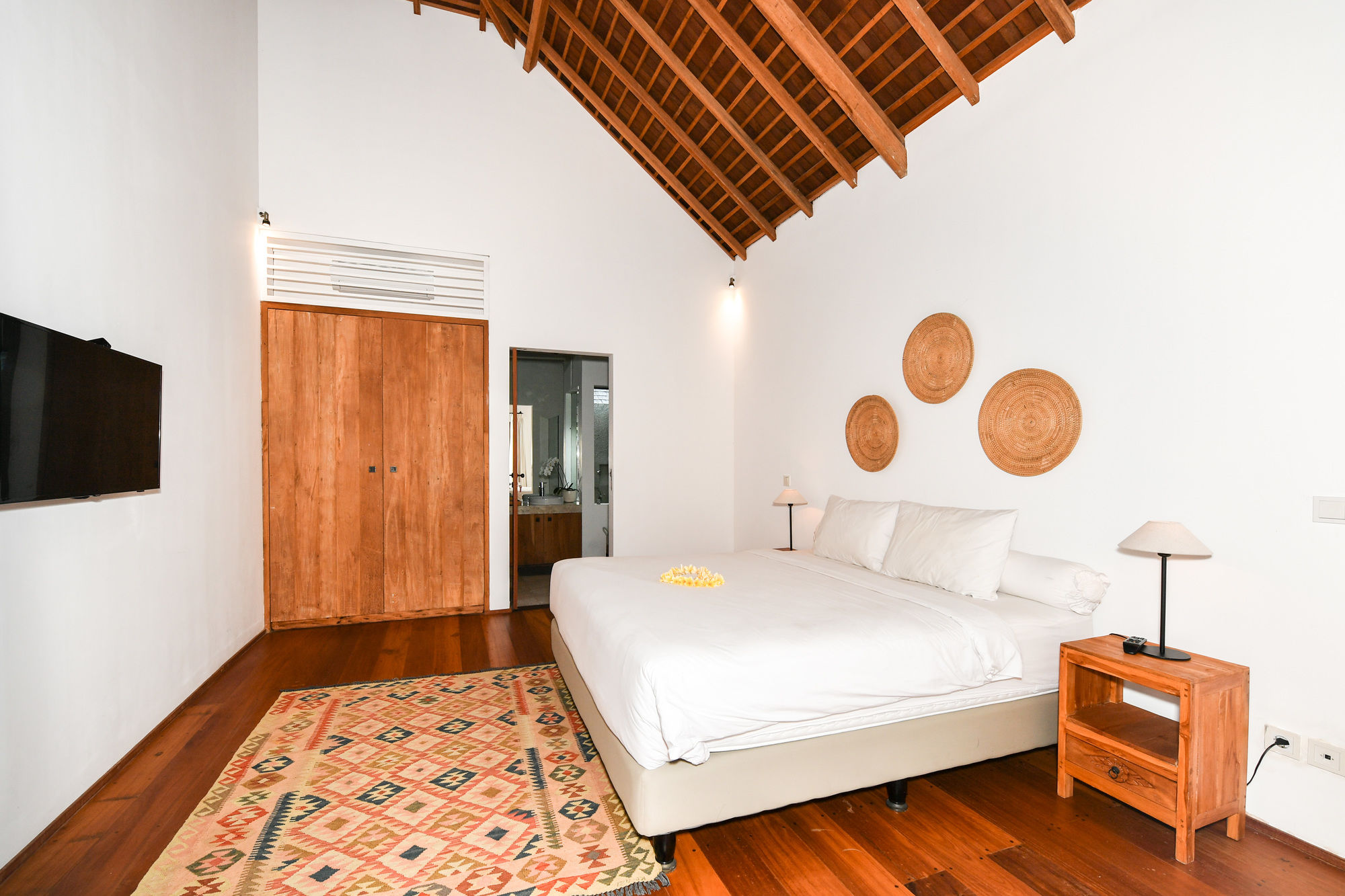 Villa Lala