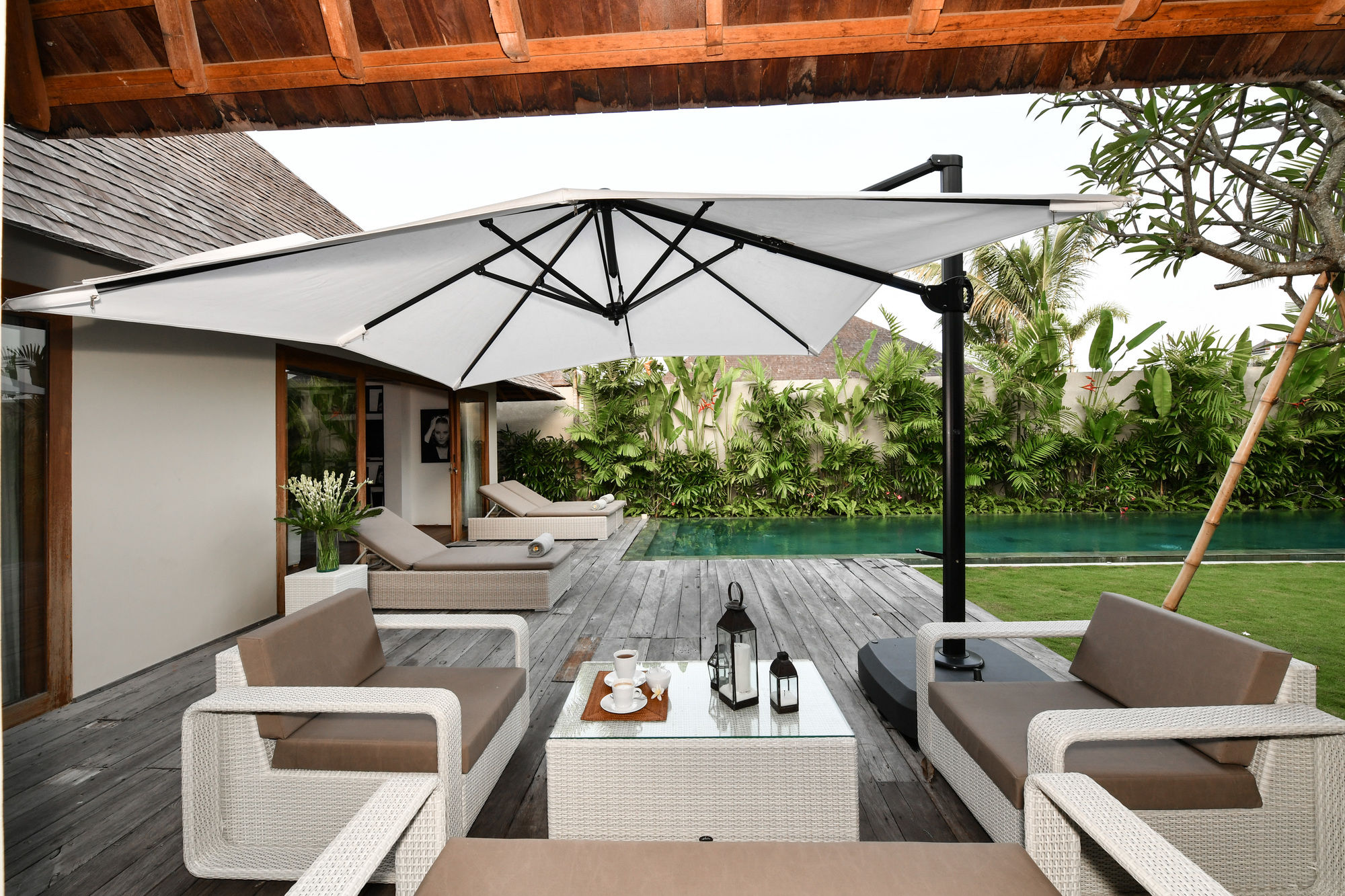 Villa Lala