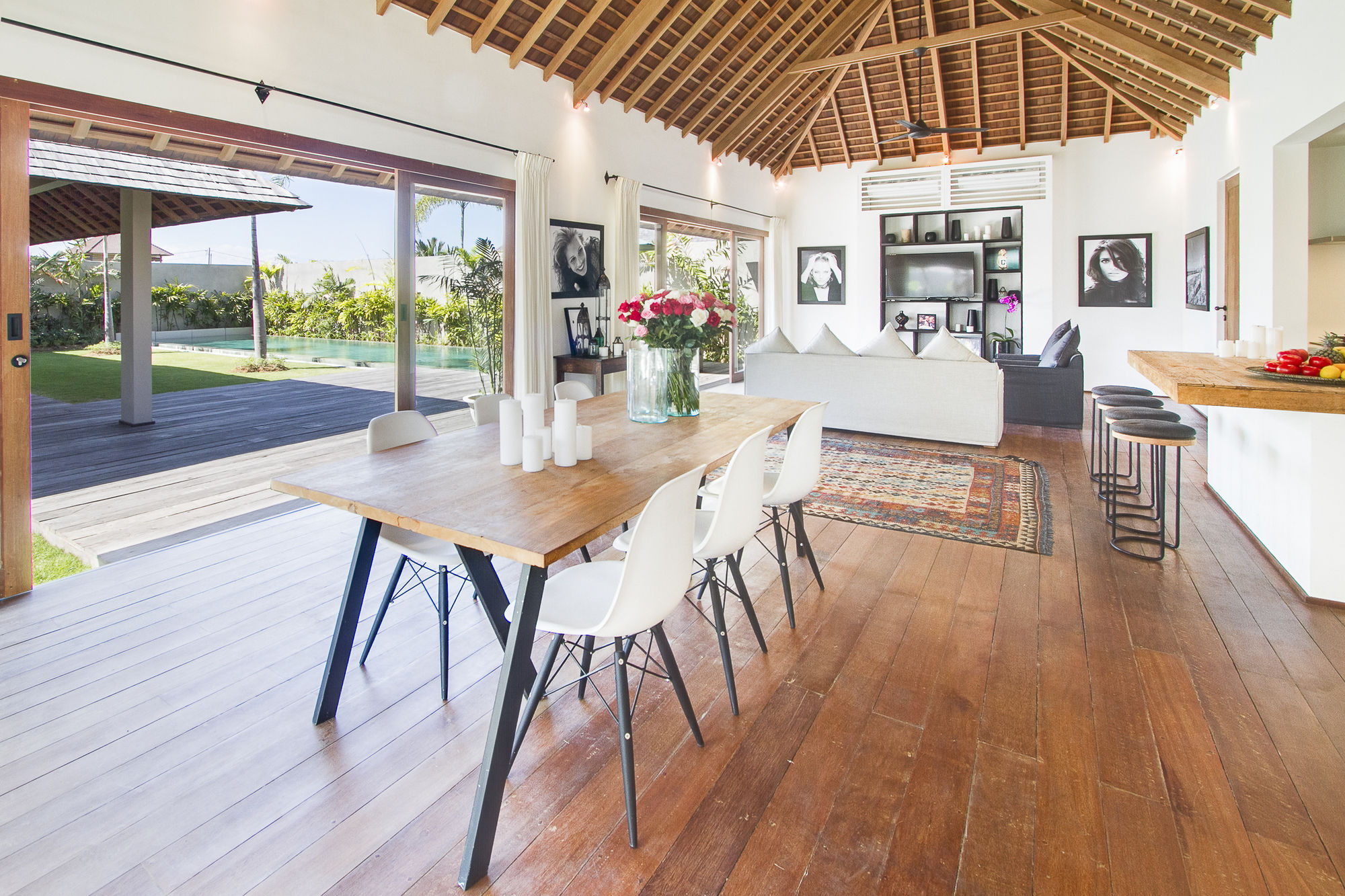 Villa Lala