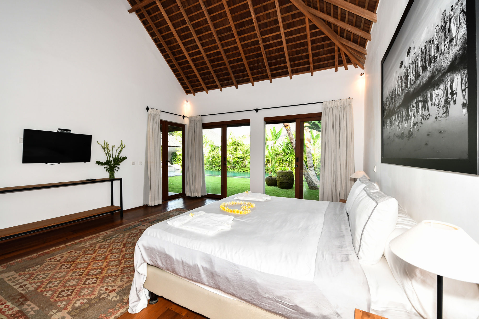Villa Lala